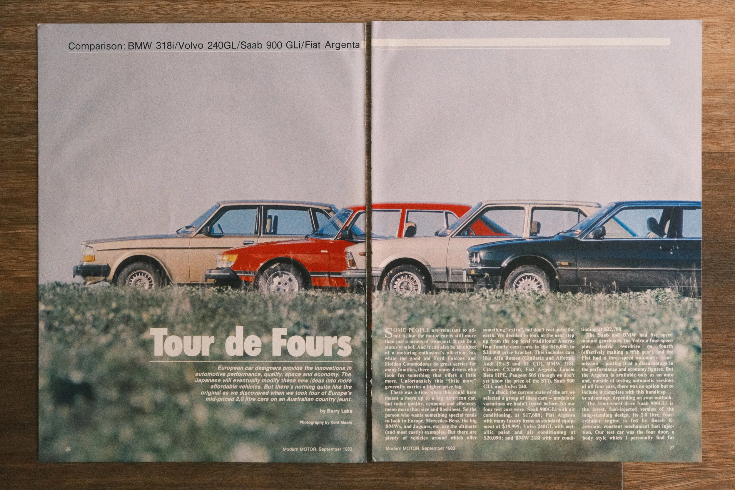 EURO_Tour de Fours - 1082026.jpg
