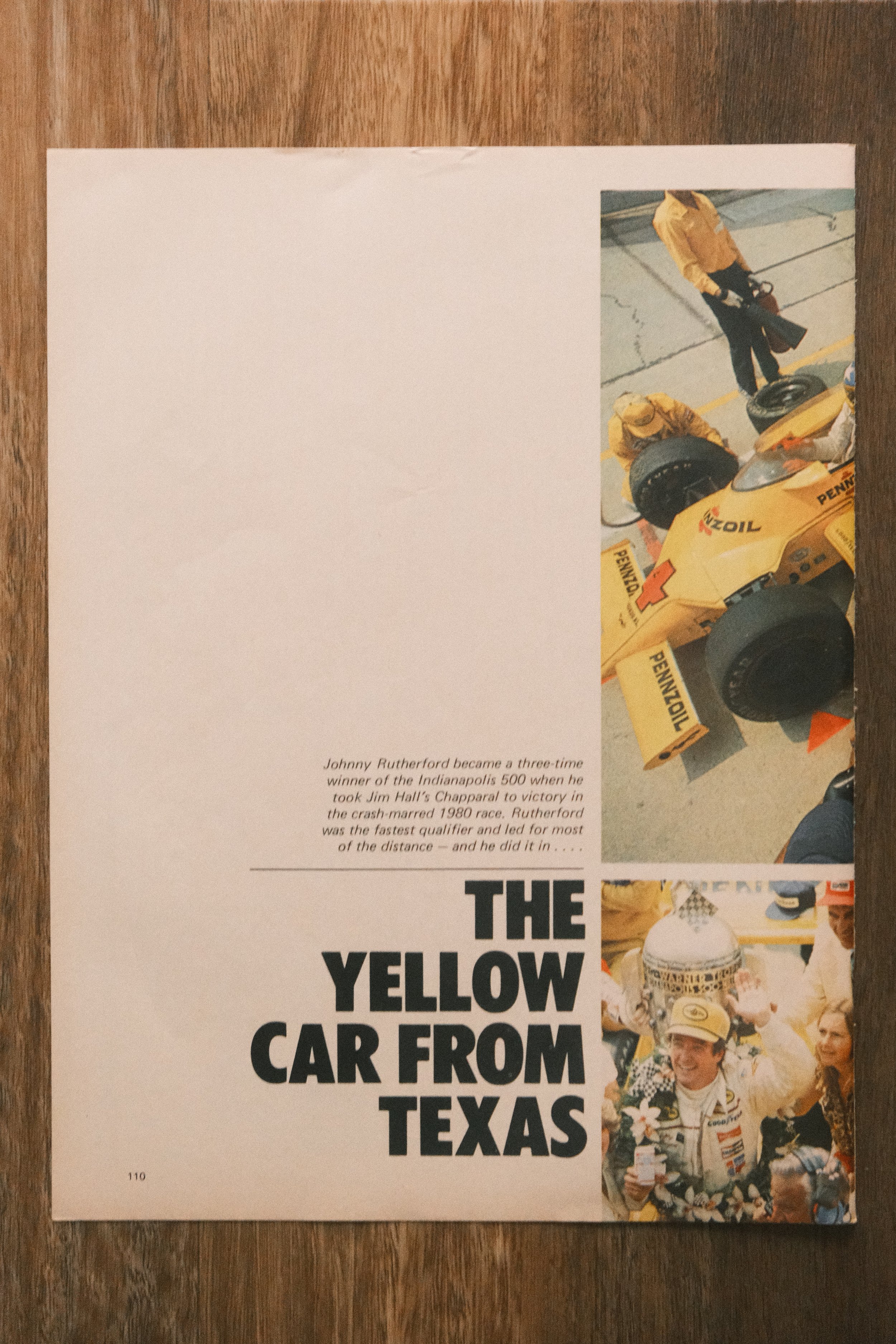 INDIE_Yellow Car from Texas - 21082026 1.jpg