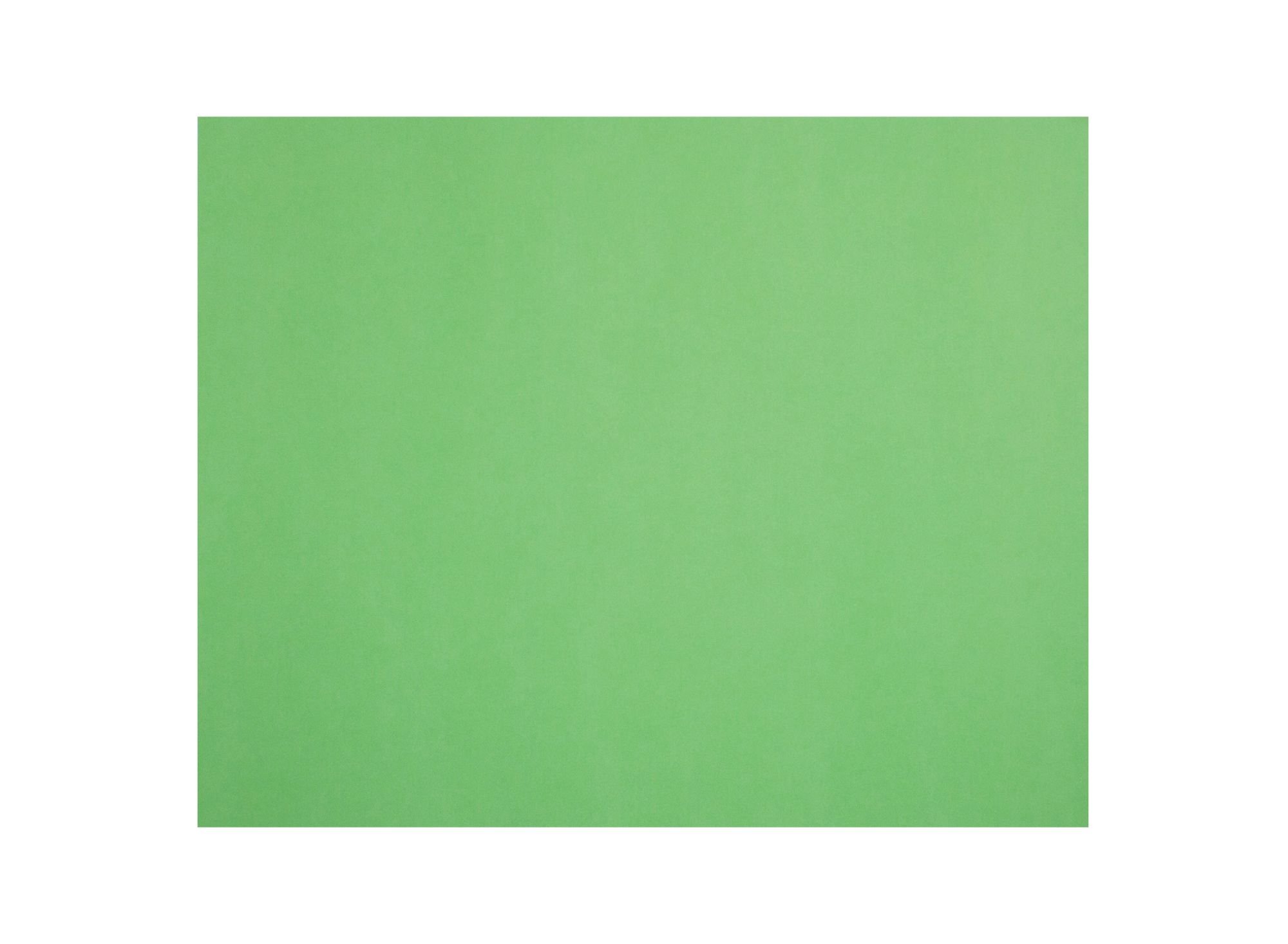 Lime.jpg