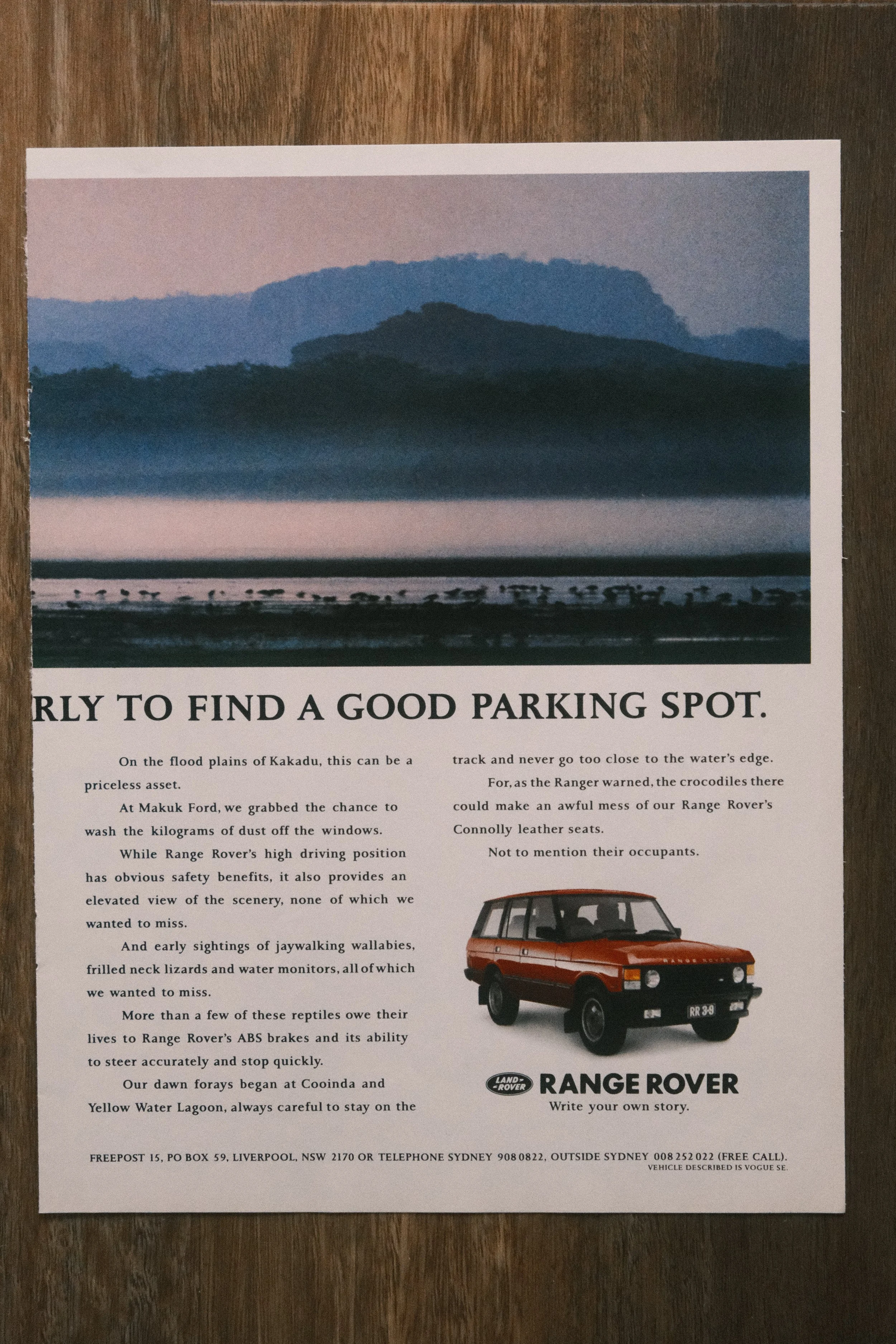 LROVER_Range Rover Classic_Kakadu- 21082026 1.jpg