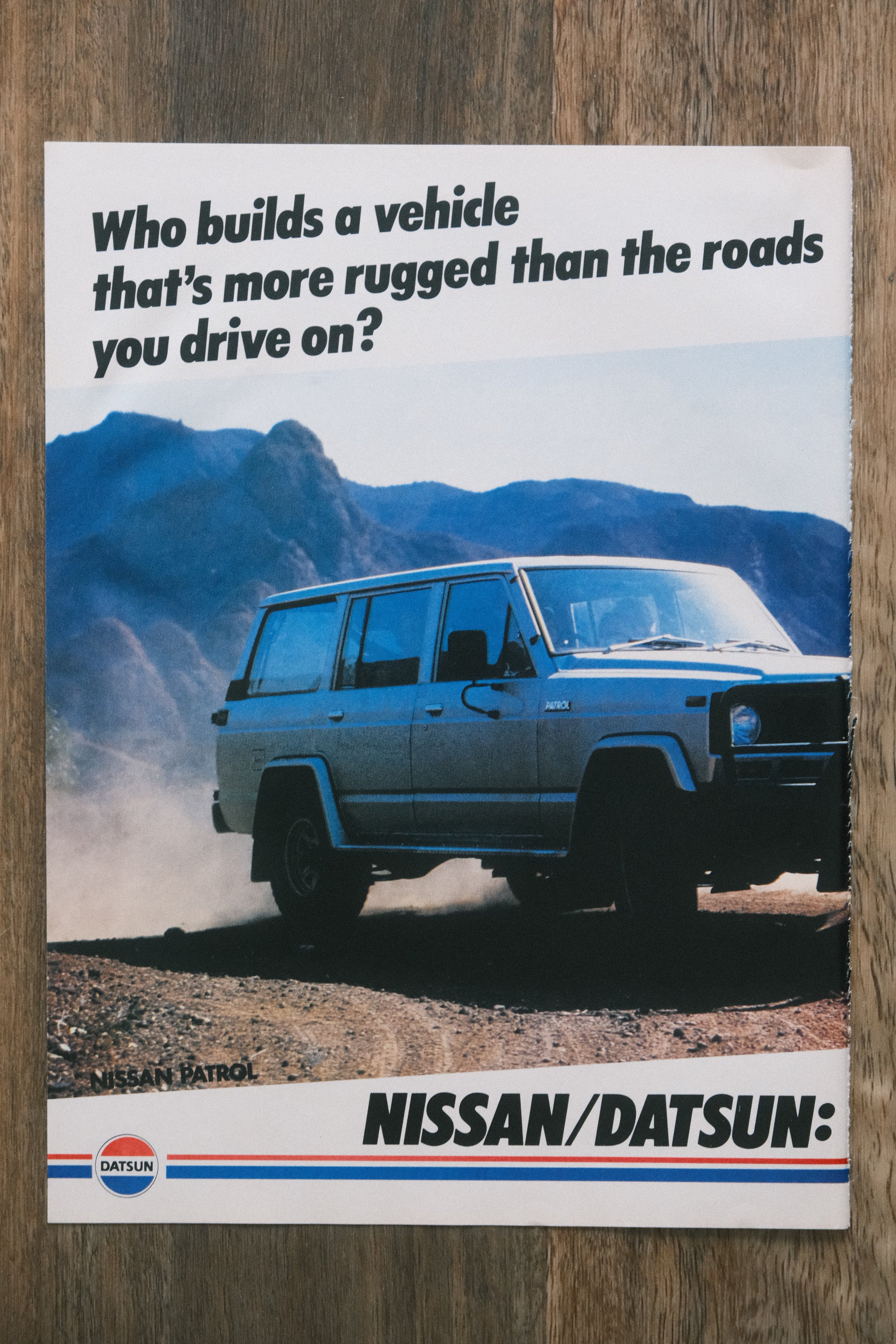 NISSAN_Patrol one in the same - 21082026 1.jpg