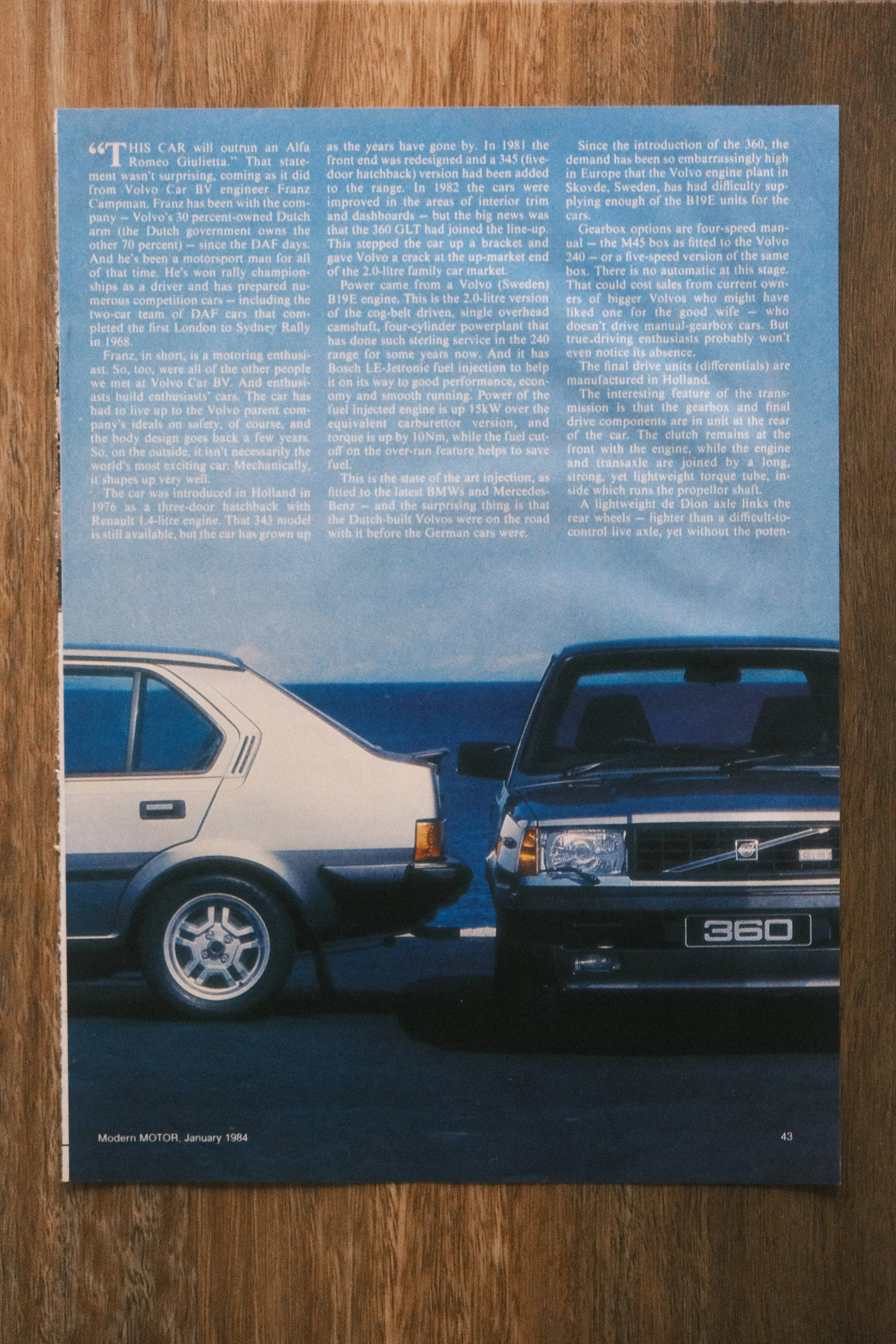 VOLVO_360 GLT Article_January 1984 - 1082026 2.jpg
