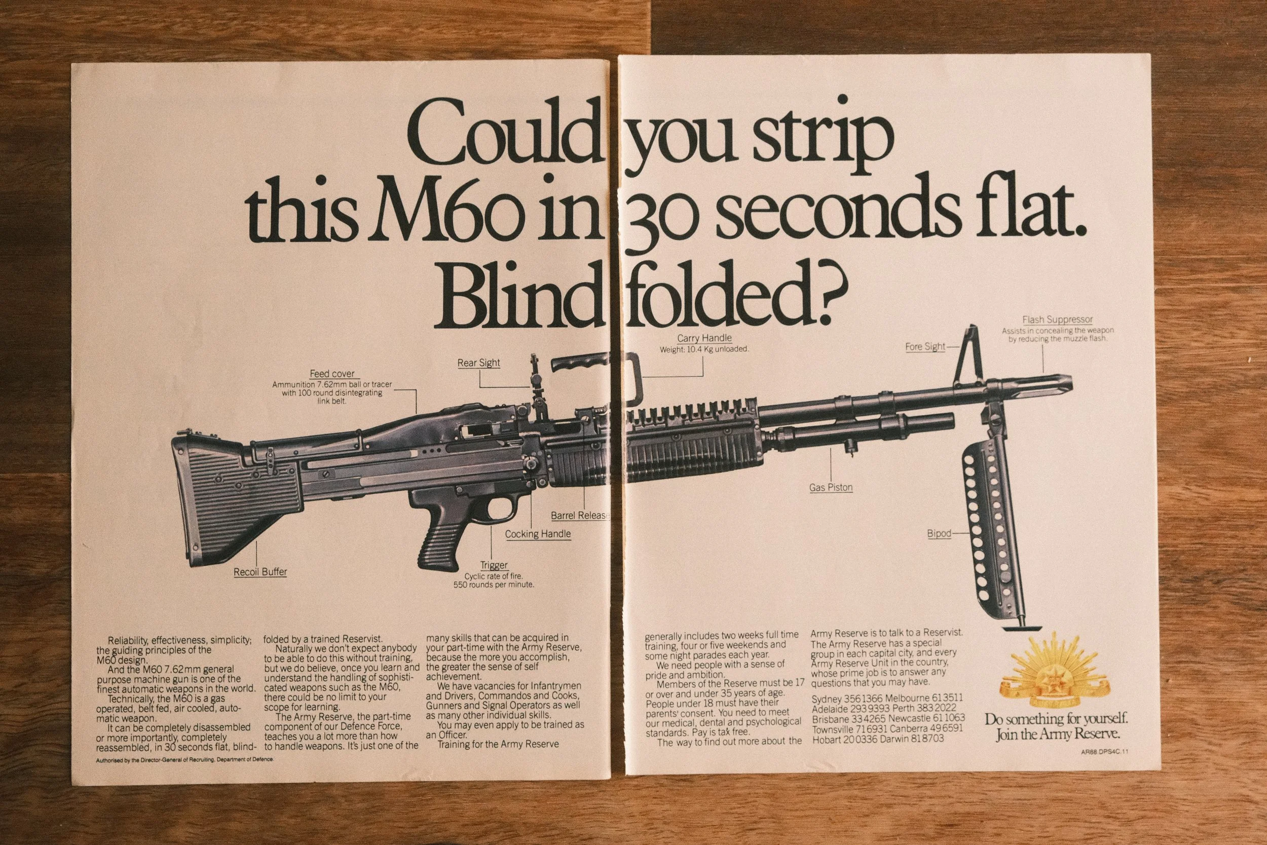 MILITARY_M60 - 21082026.jpg