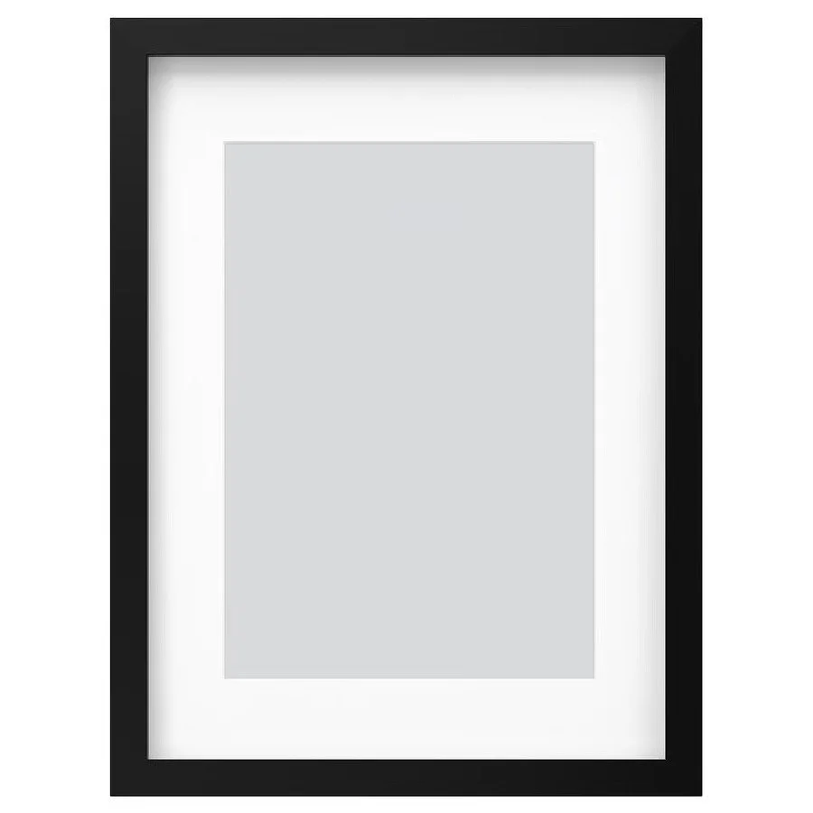 RODALM_Black.jpg (Copy)