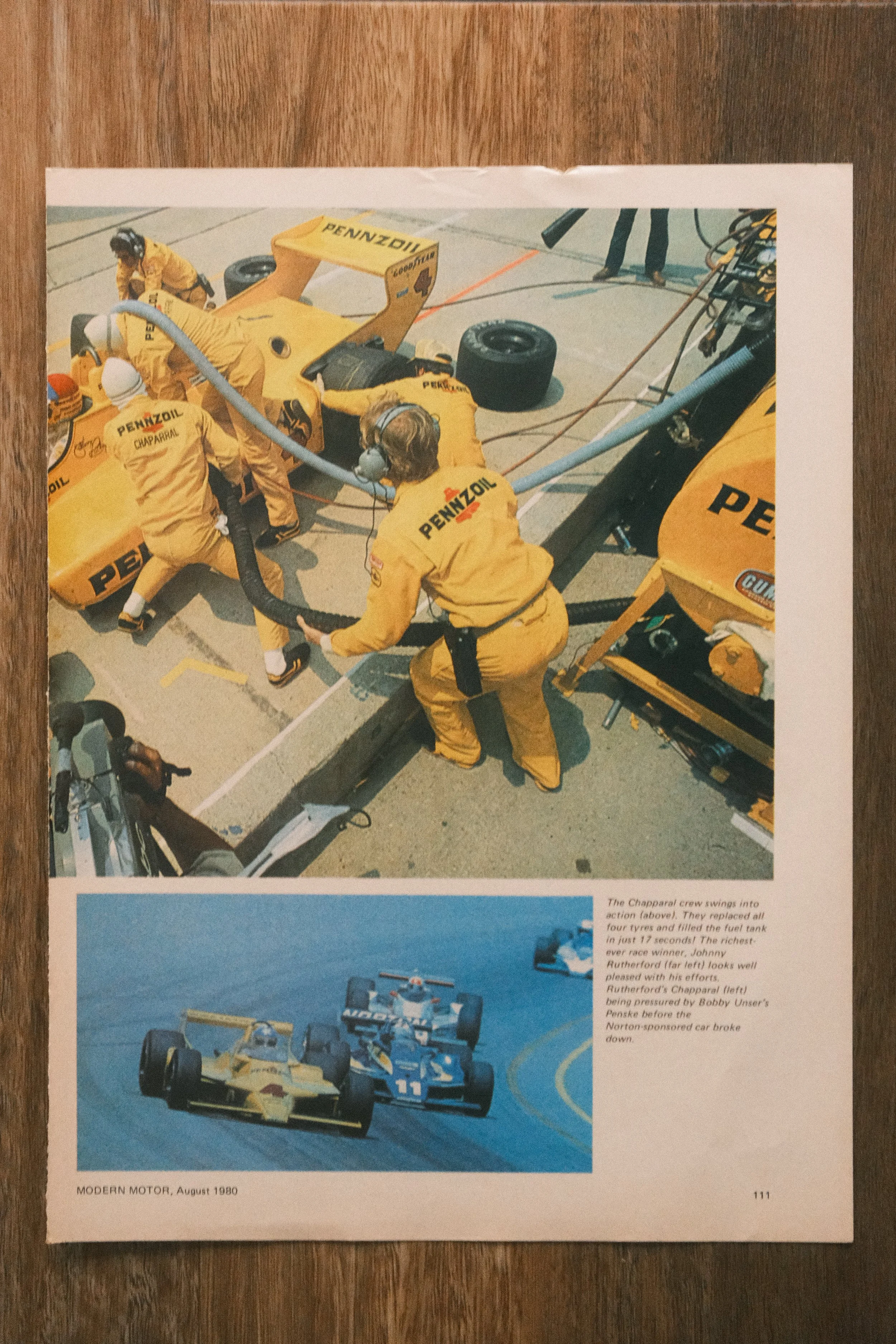 INDIE_Yellow Car from Texas - 21082026 2.jpg
