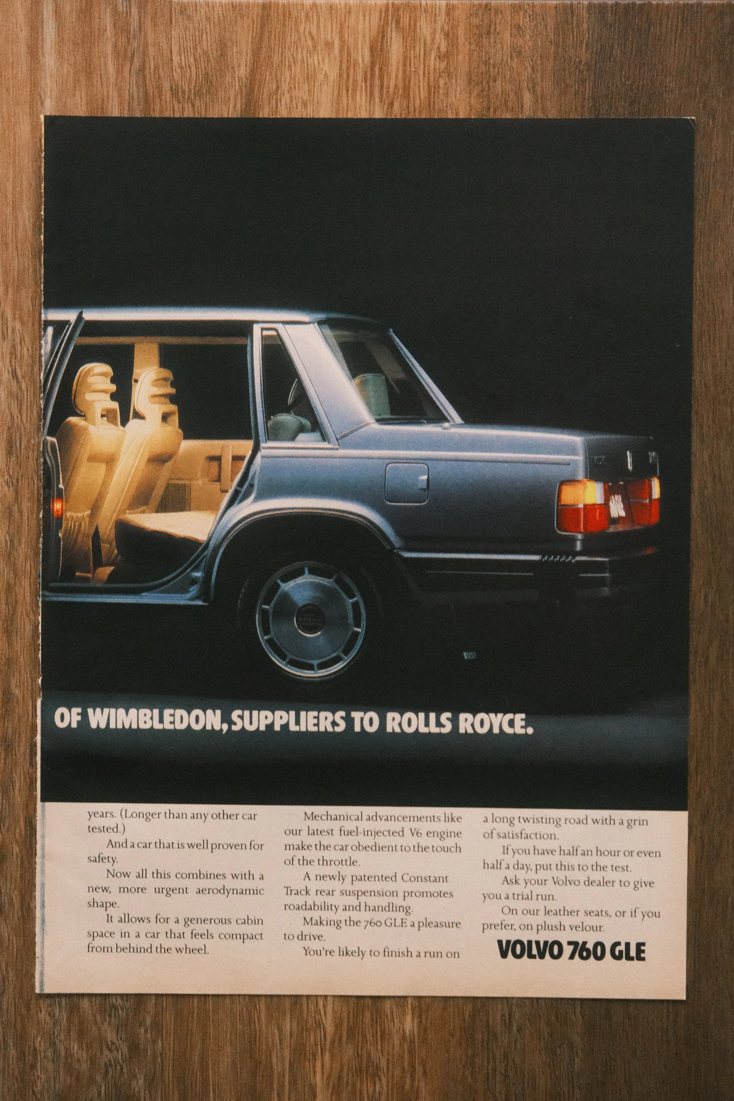 VOLVO_760 GLE_Ad- 1082026 2.jpg