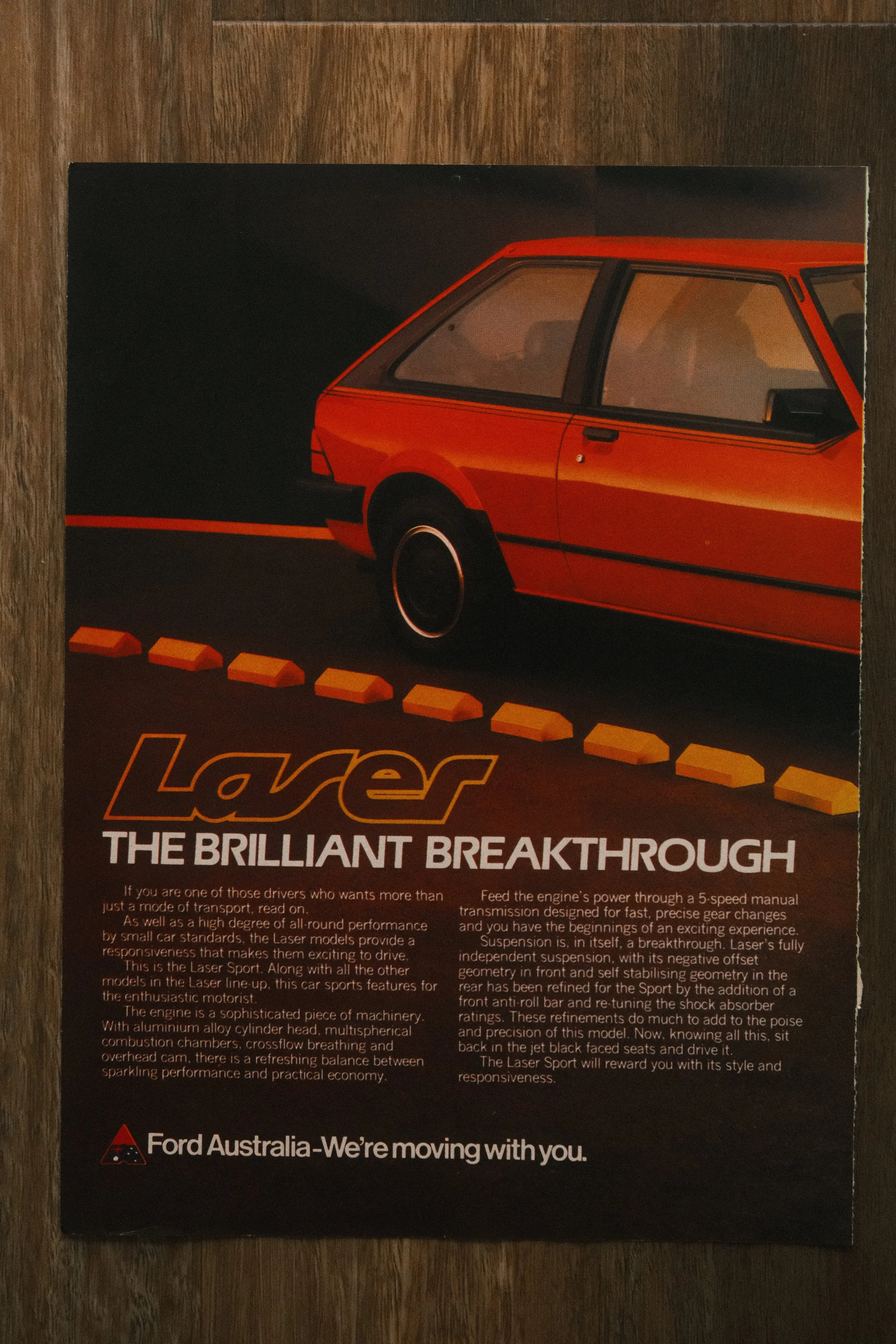 FORD_Laser - 21082026.jpg