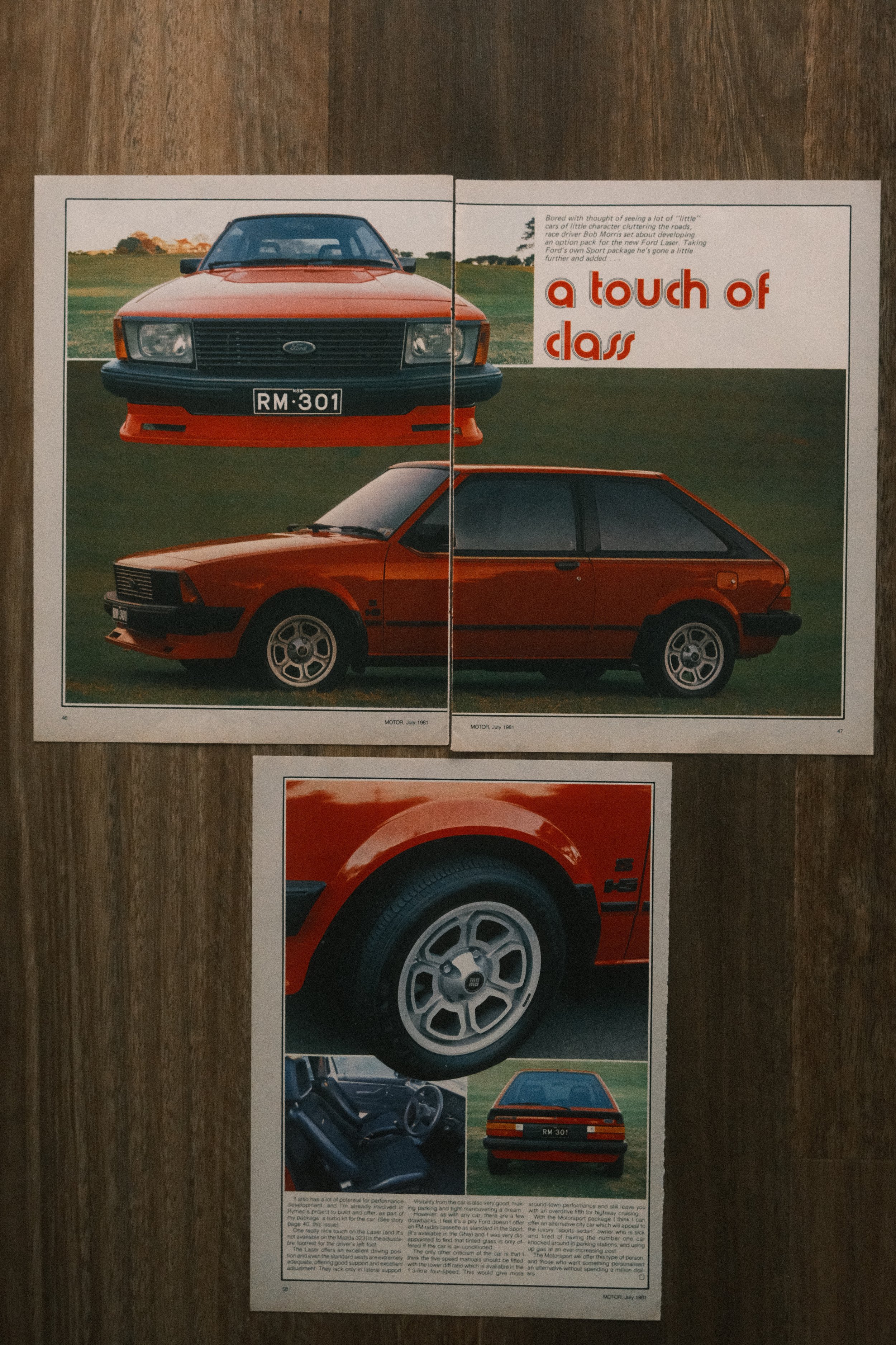 FORD_Laser_A touch of class - 21082026.jpg