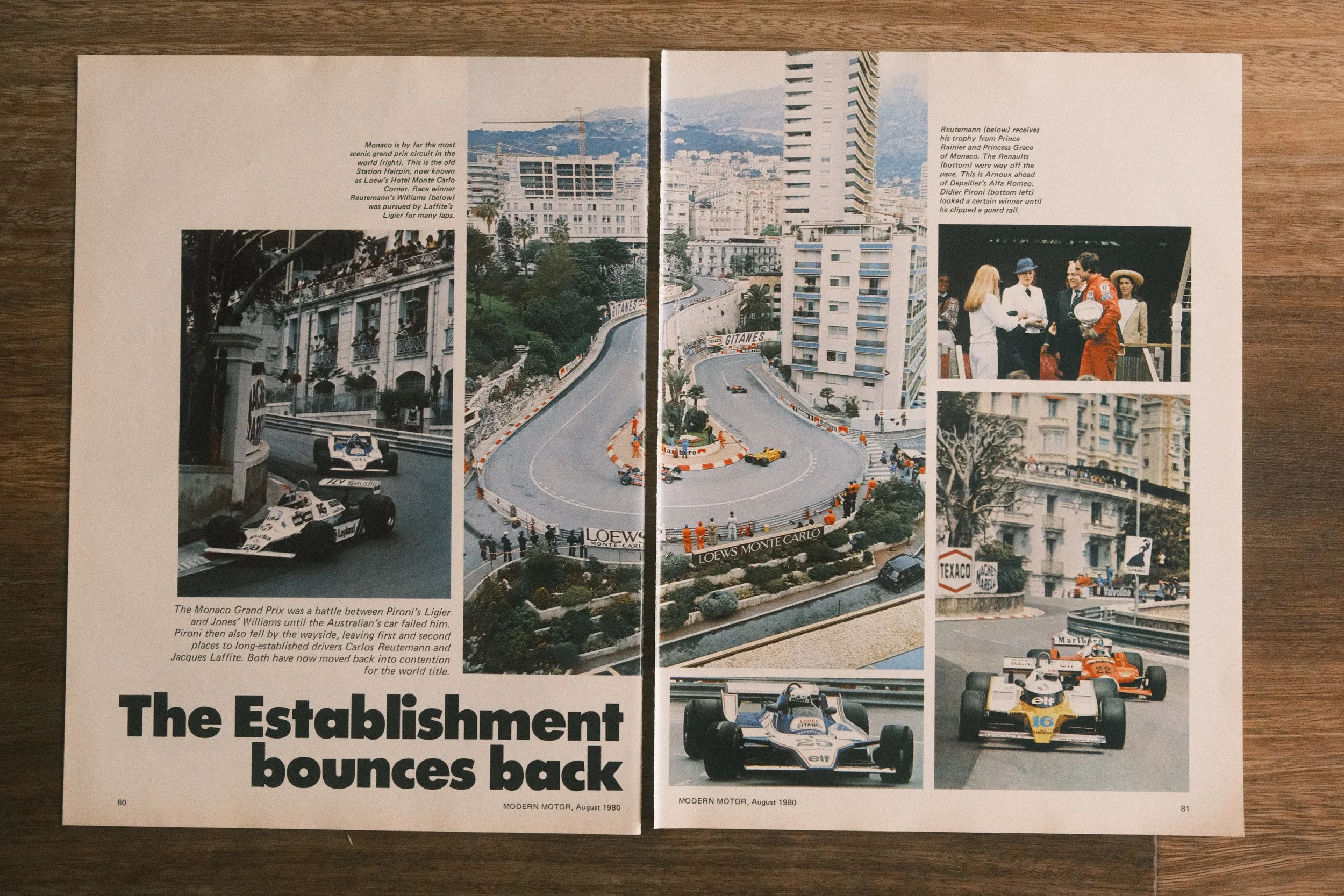 F1_1980 Monaco GP_Bounce Back - 21082026.jpg