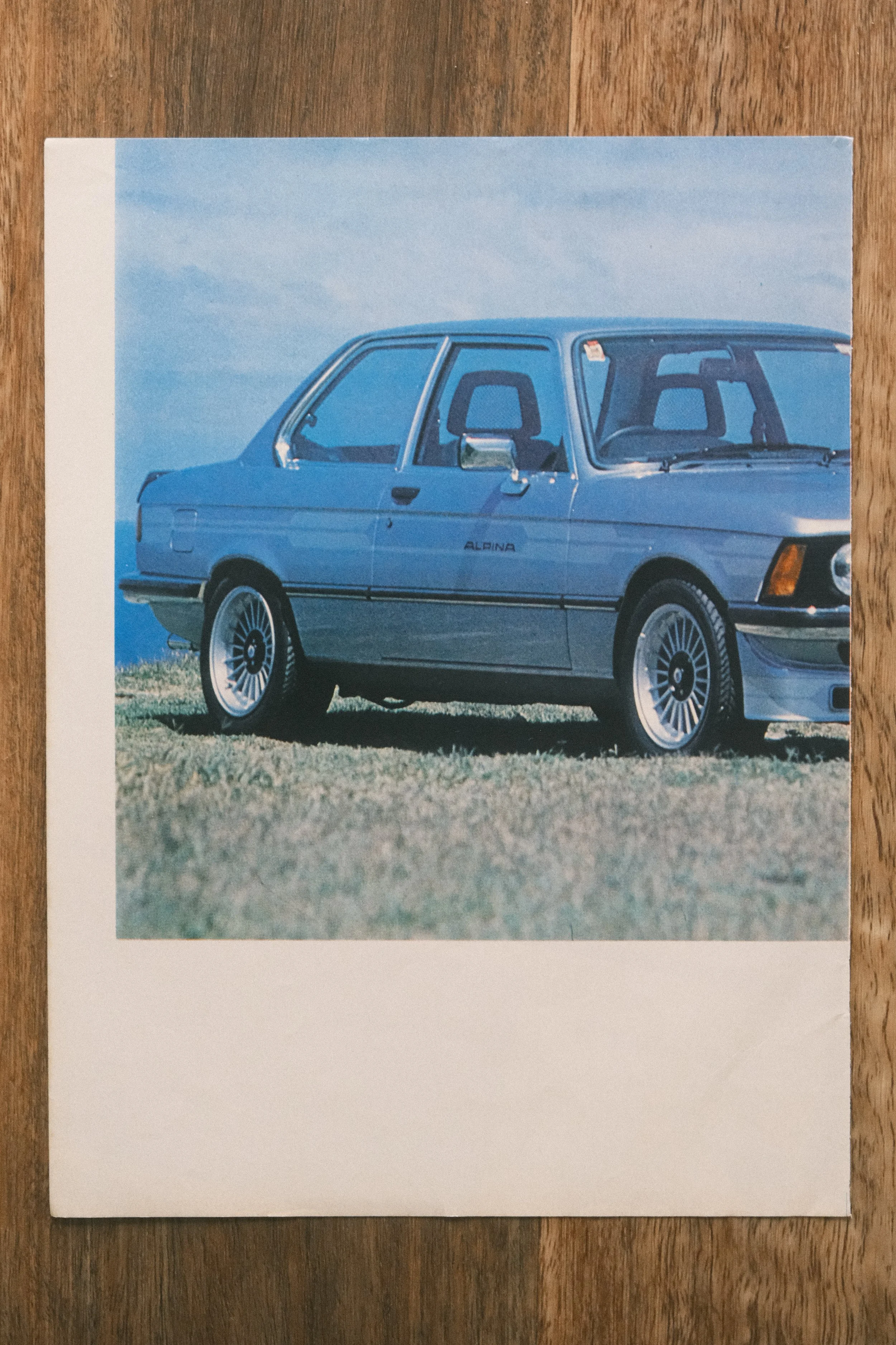 BMW_E21 Alpina - 21082026 1.jpg