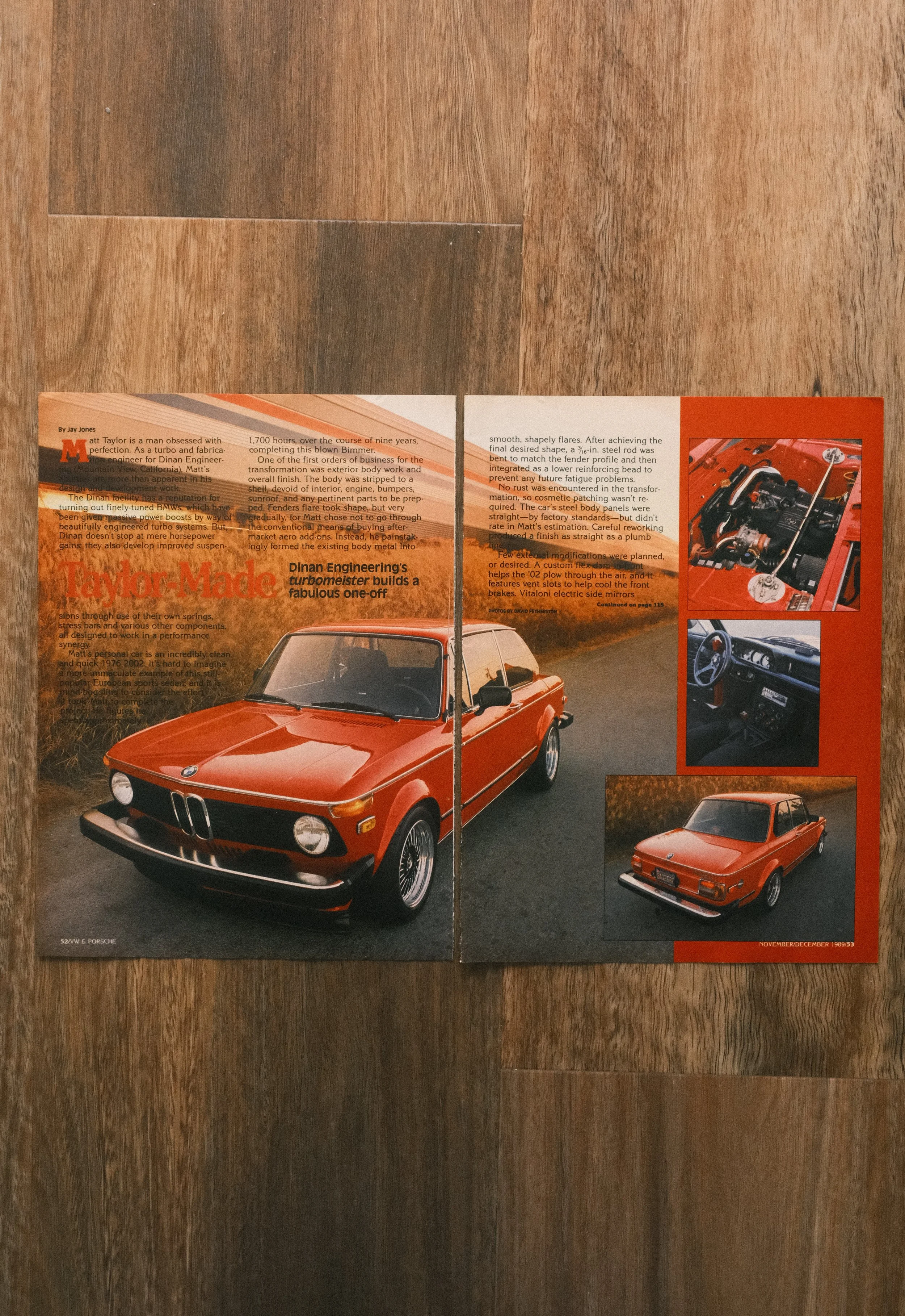 BMW_Red 2002 Dinan_DEC 1989 - 21082026.jpg