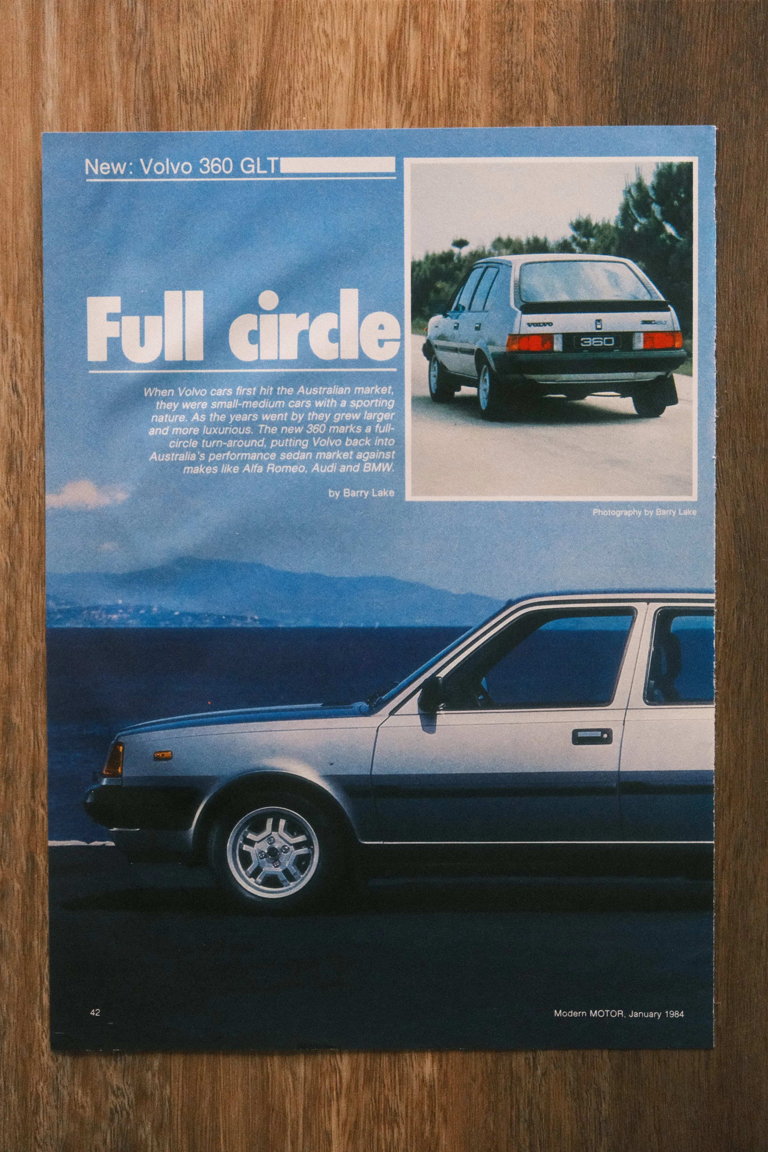 VOLVO_360 GLT Article_January 1984 - 1082026 1.jpg