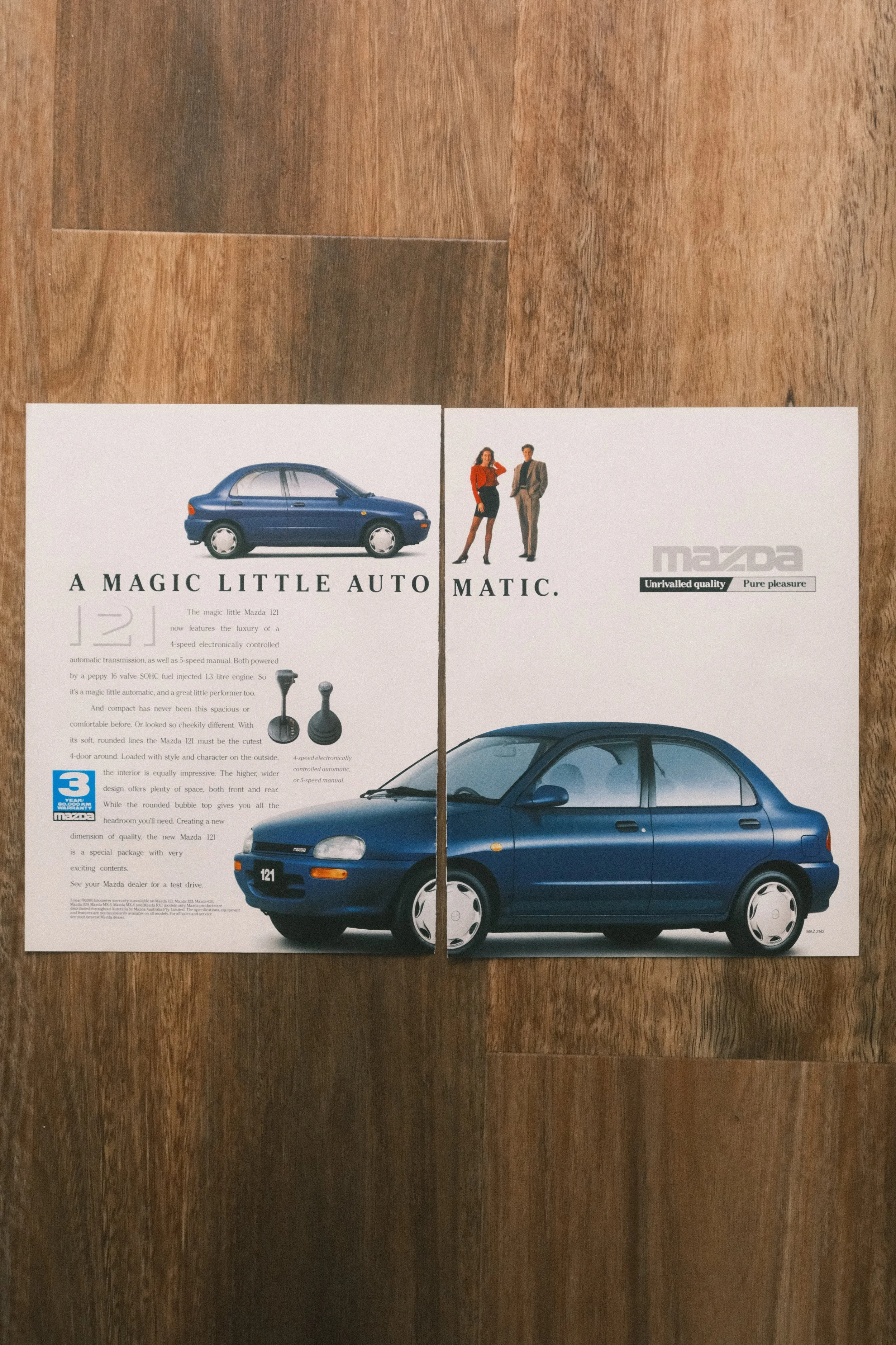MAZDA_121 Little Magic - 21082026.jpg