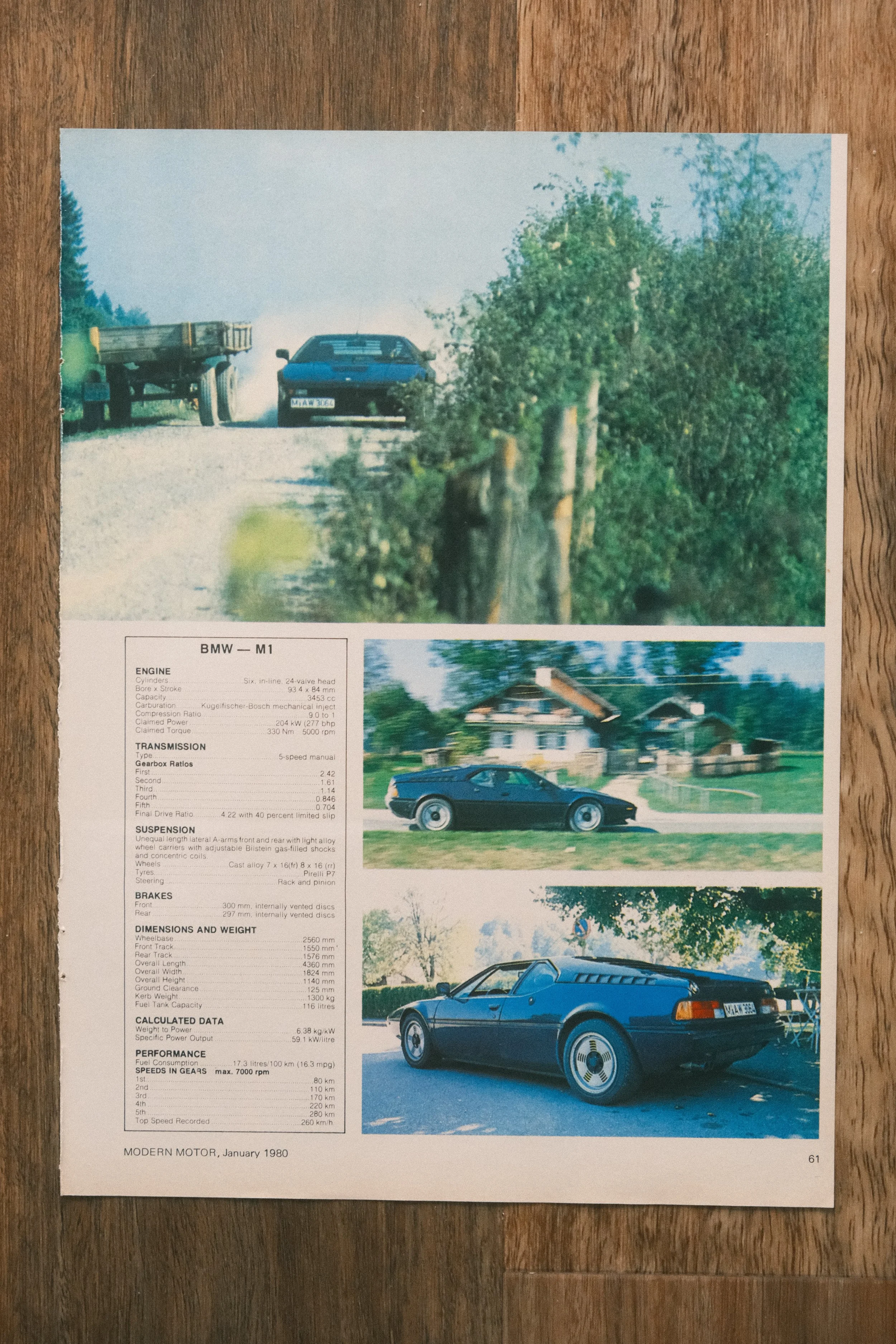 BMW_M1 Docile Missile_JAN 1980 - 21082026 1.jpg