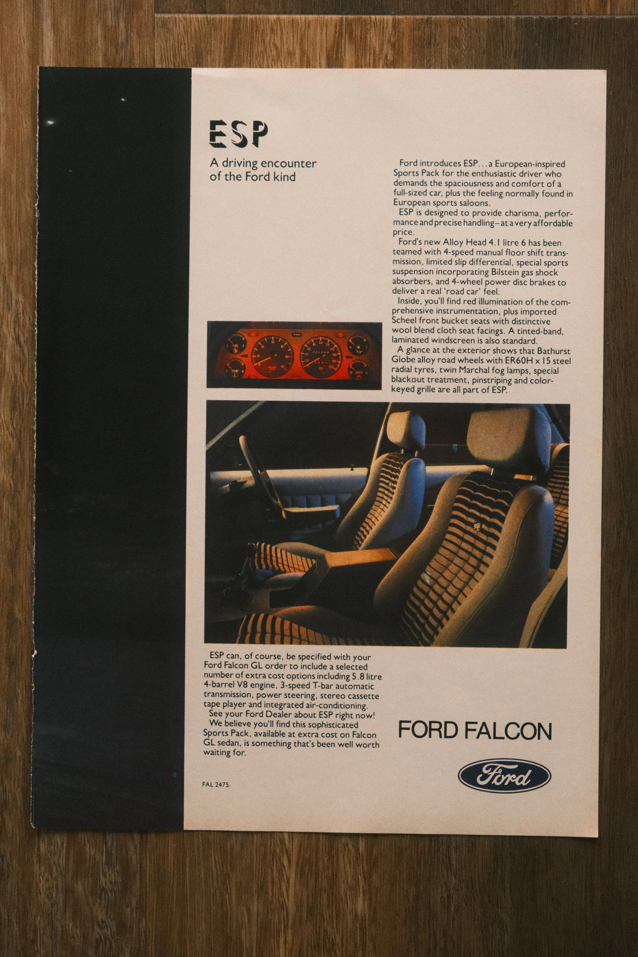 FORD_TX5 Ad - 21082026 1.jpg