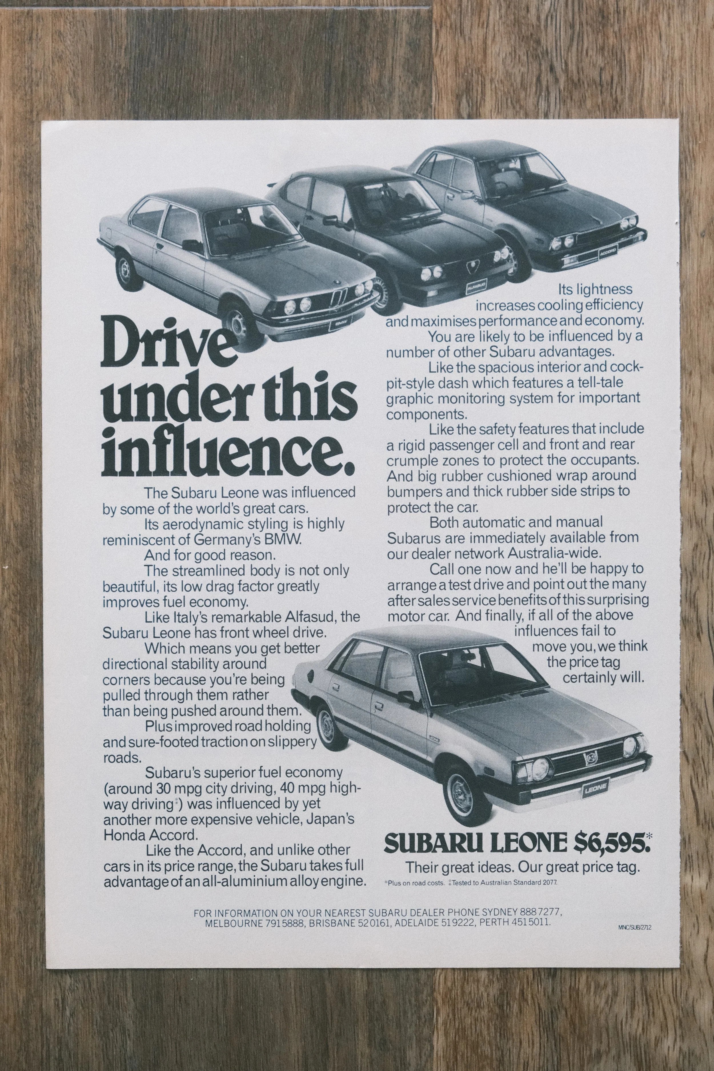 SUBARU_Leone Under this influence- 21082026.jpg