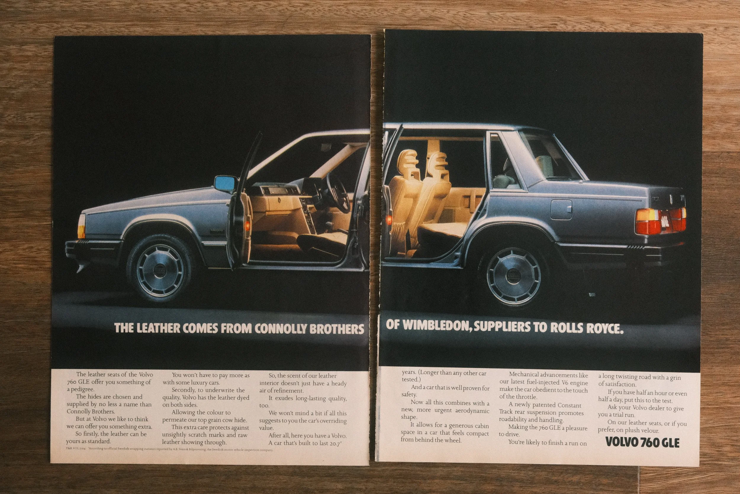 VOLVO_760 GLE_Ad- 1082026.jpg