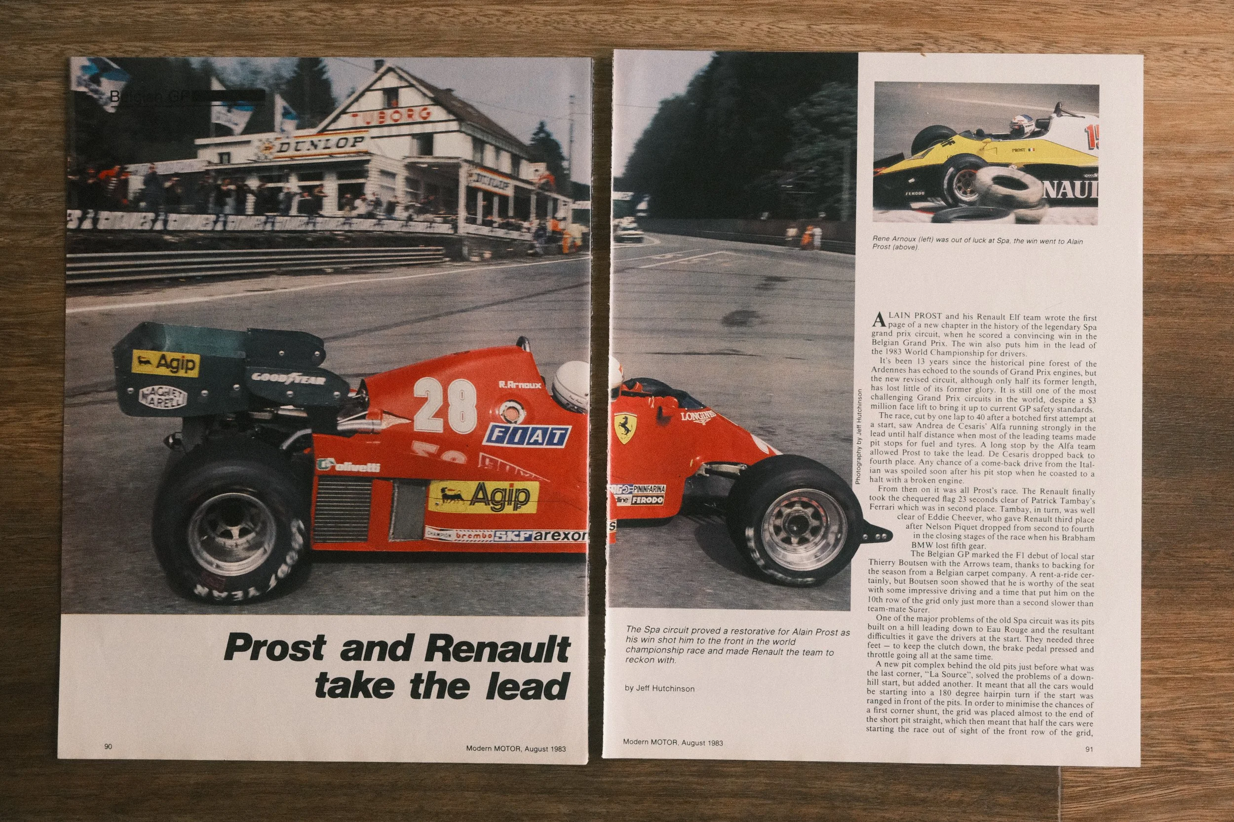 F1_1983 Ferrari 126C3 - 21082026.jpg