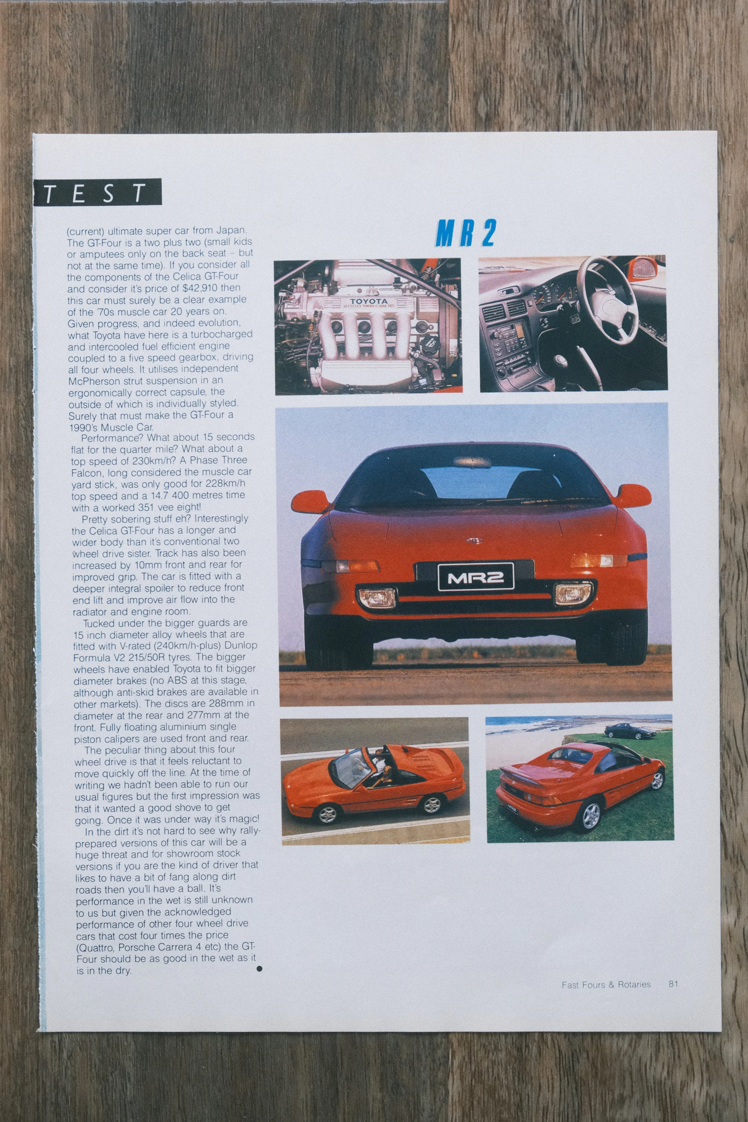 TOYOTA_MR2 - 21082026 1.jpg