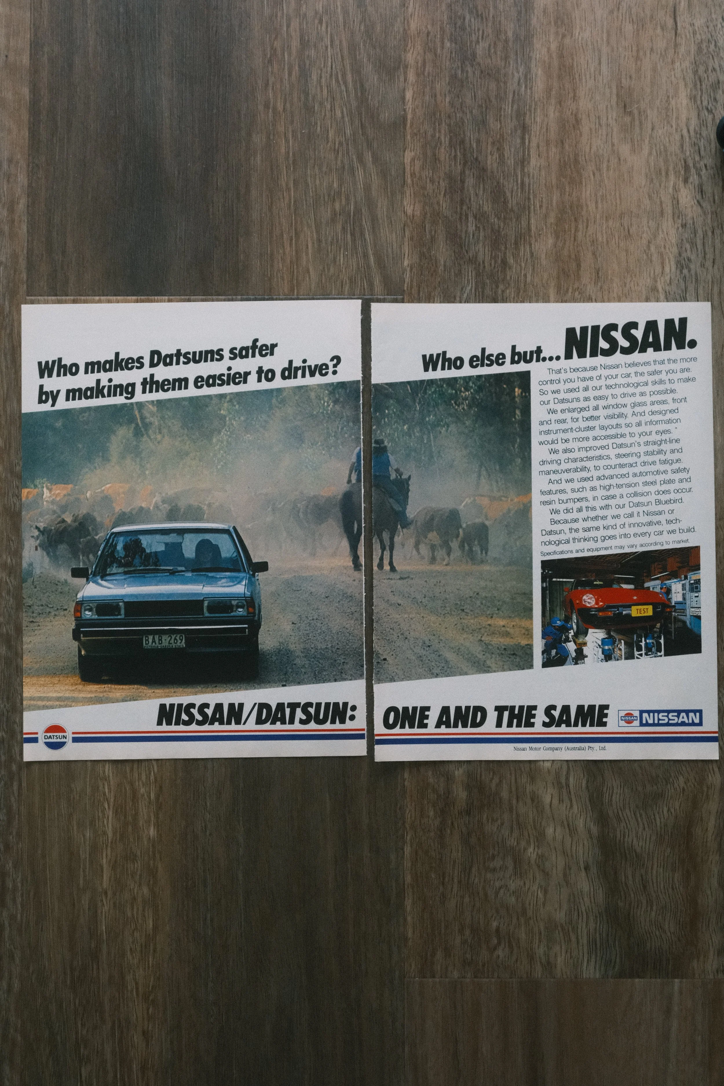 NISSAN_One and the same - 21082026.jpg