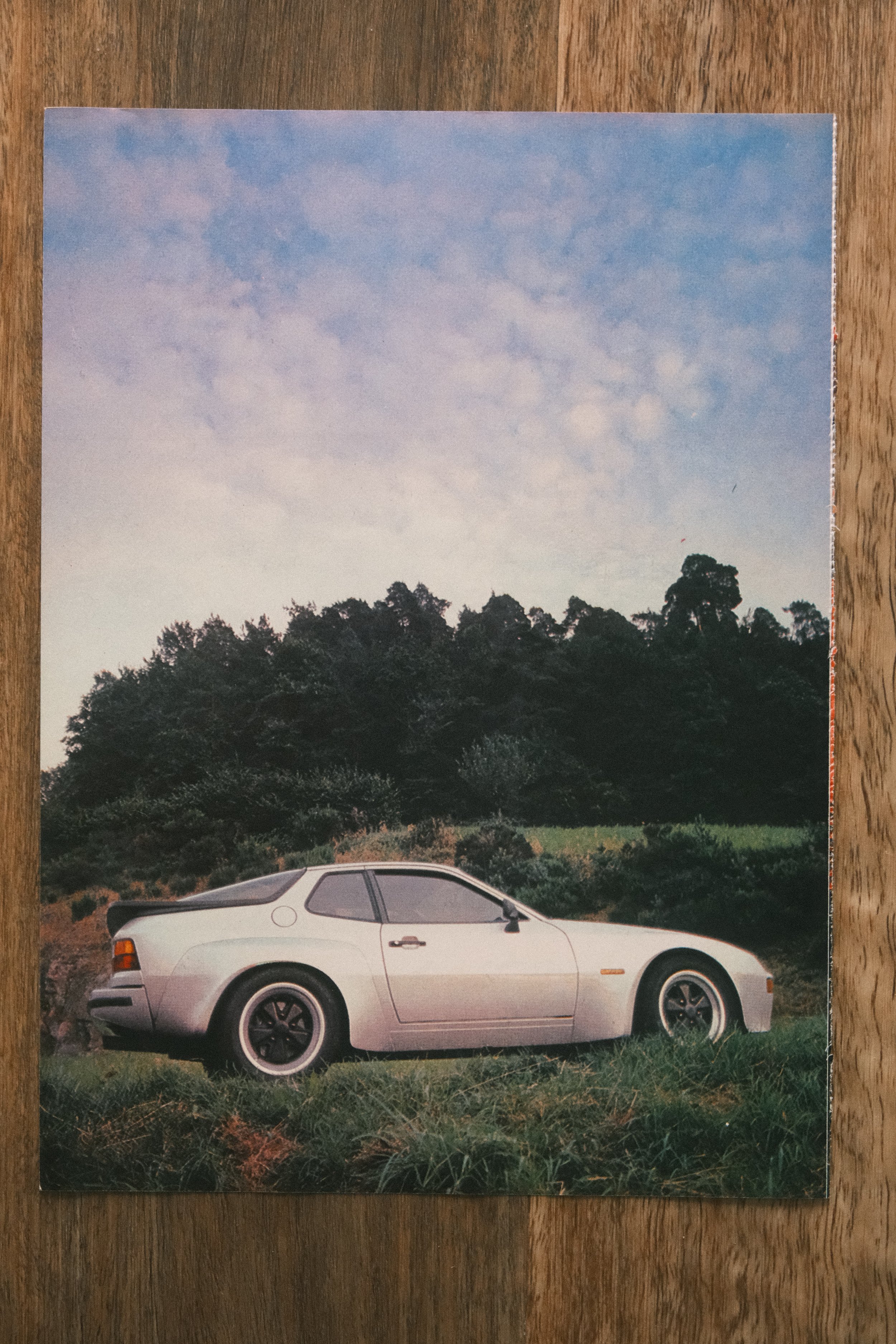PORSCHE_924 Carrera_JUN1981 - 21082026 1.jpg