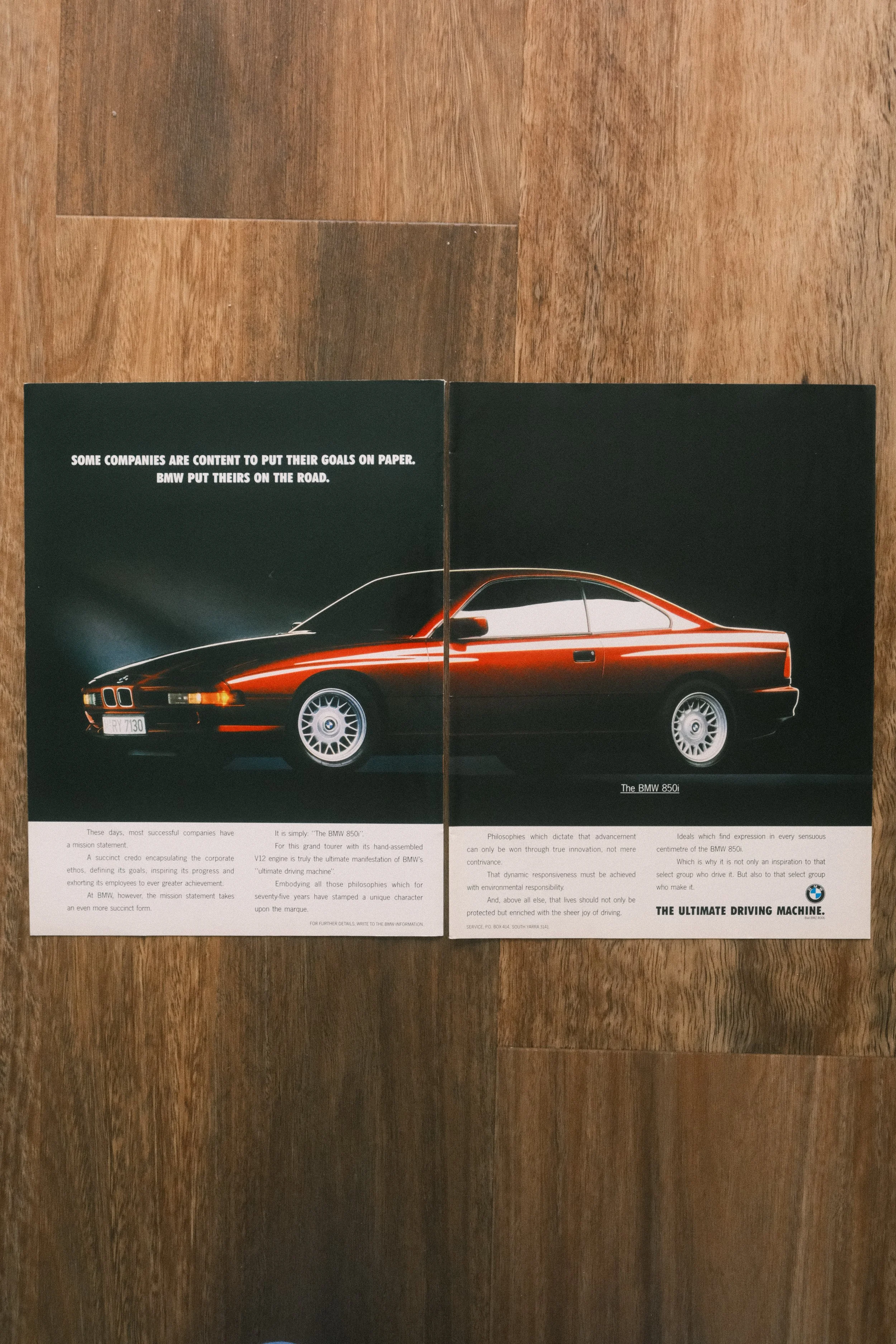 BMW_850i - 21082026.jpg