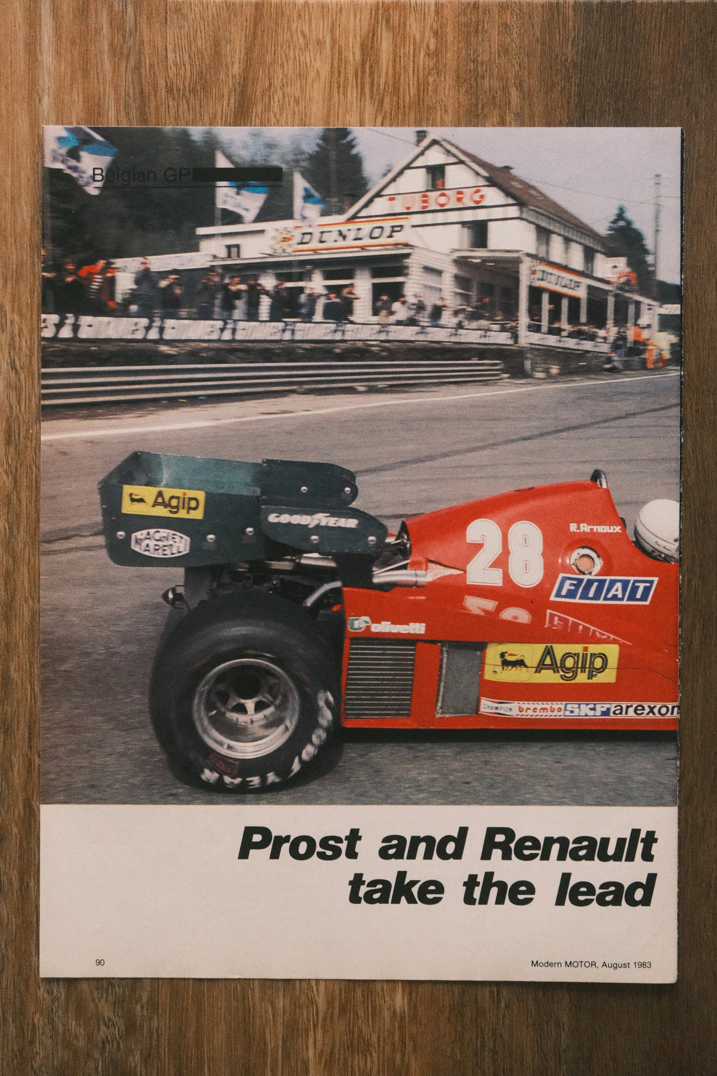 F1_1983 Ferrari 126C3 - 21082026 1.jpg