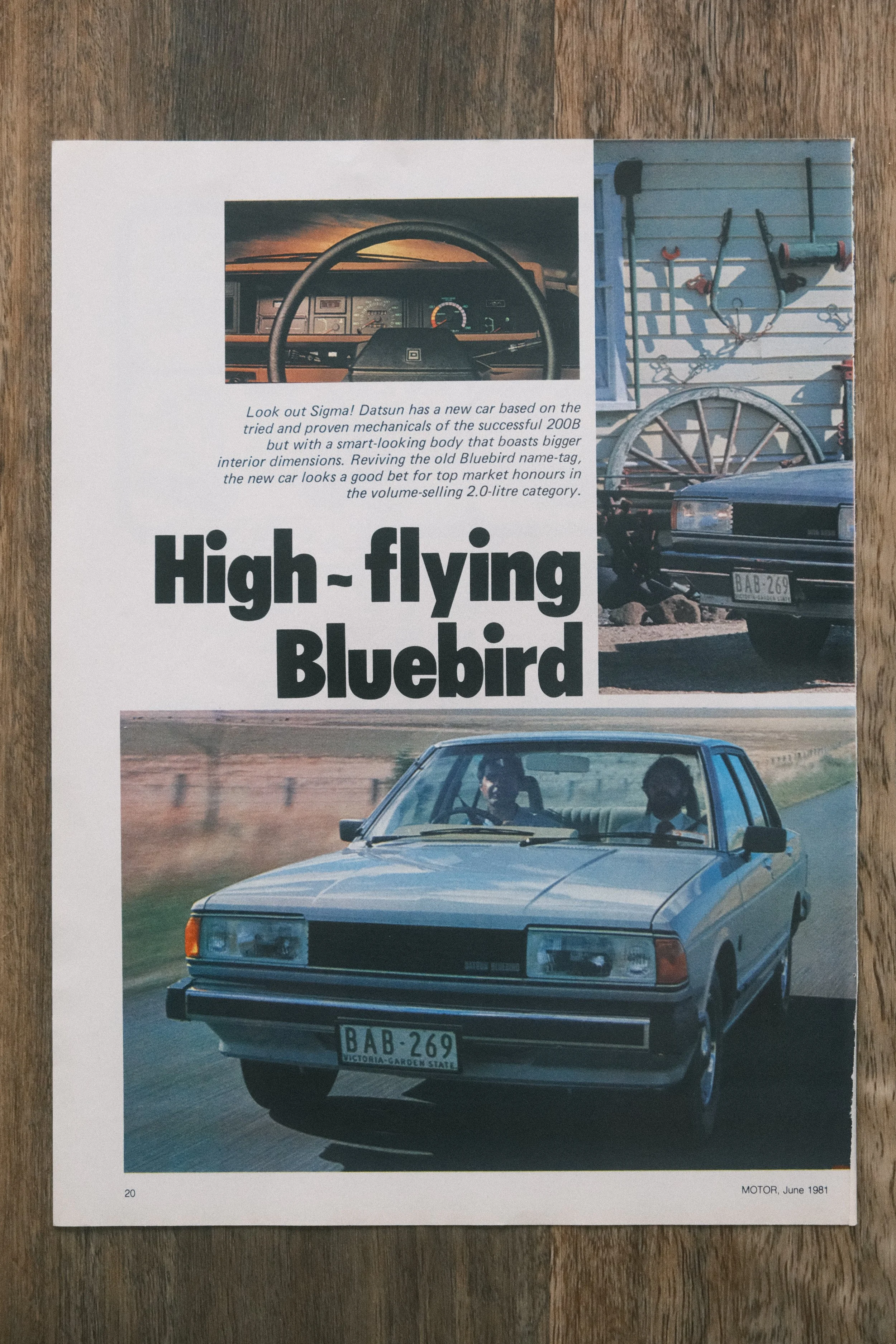 NISSAN_Bluebird - 21082026 1.jpg