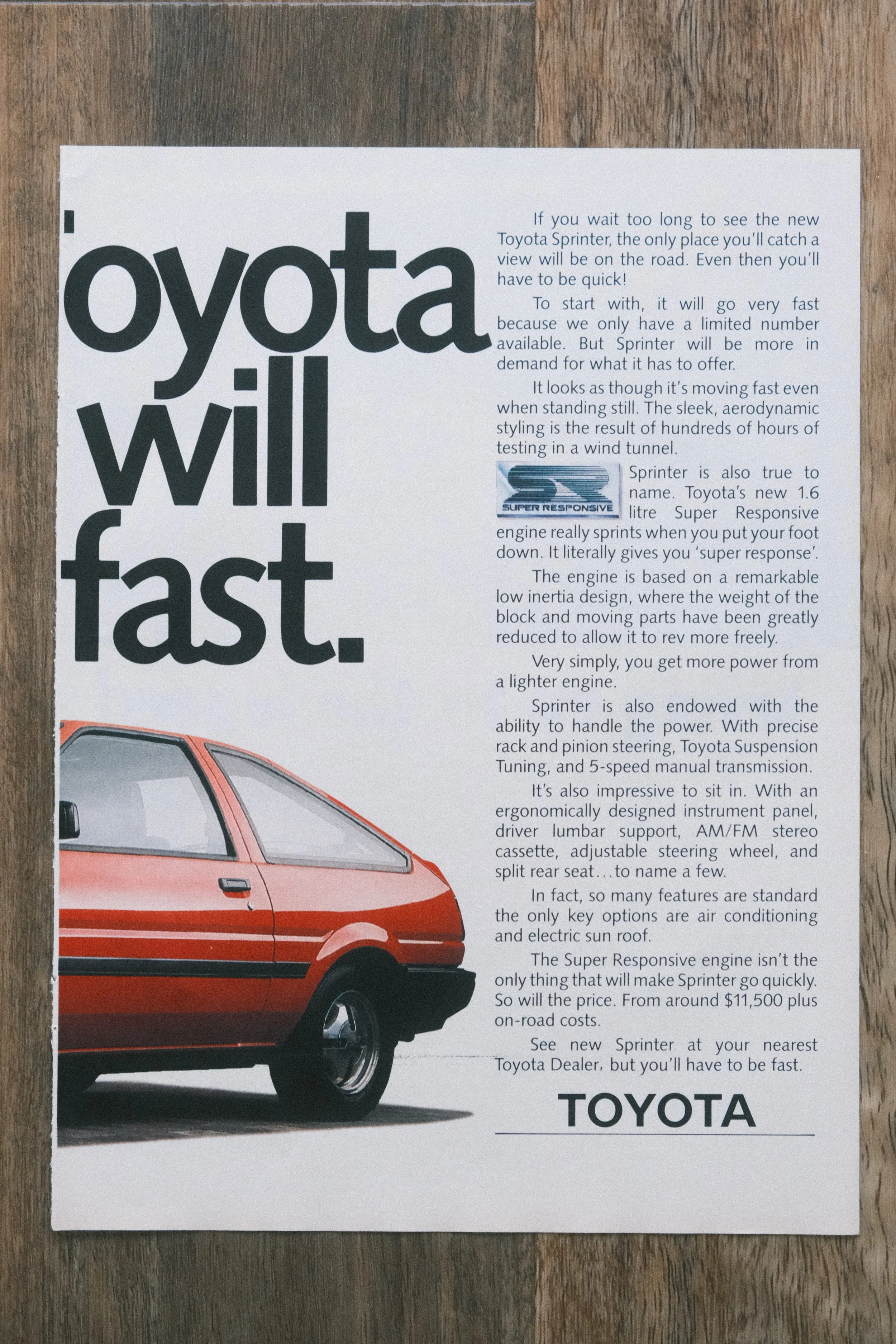 TOYOTA_Sprinter Fast - 21082026 2.jpg