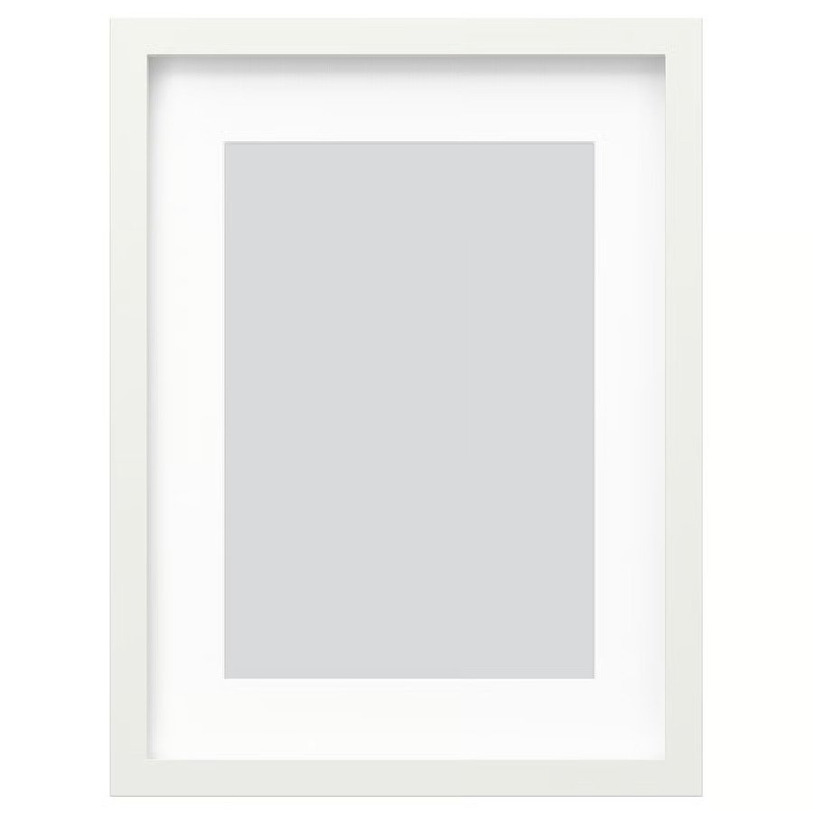 RODALM_White.jpg (Copy)