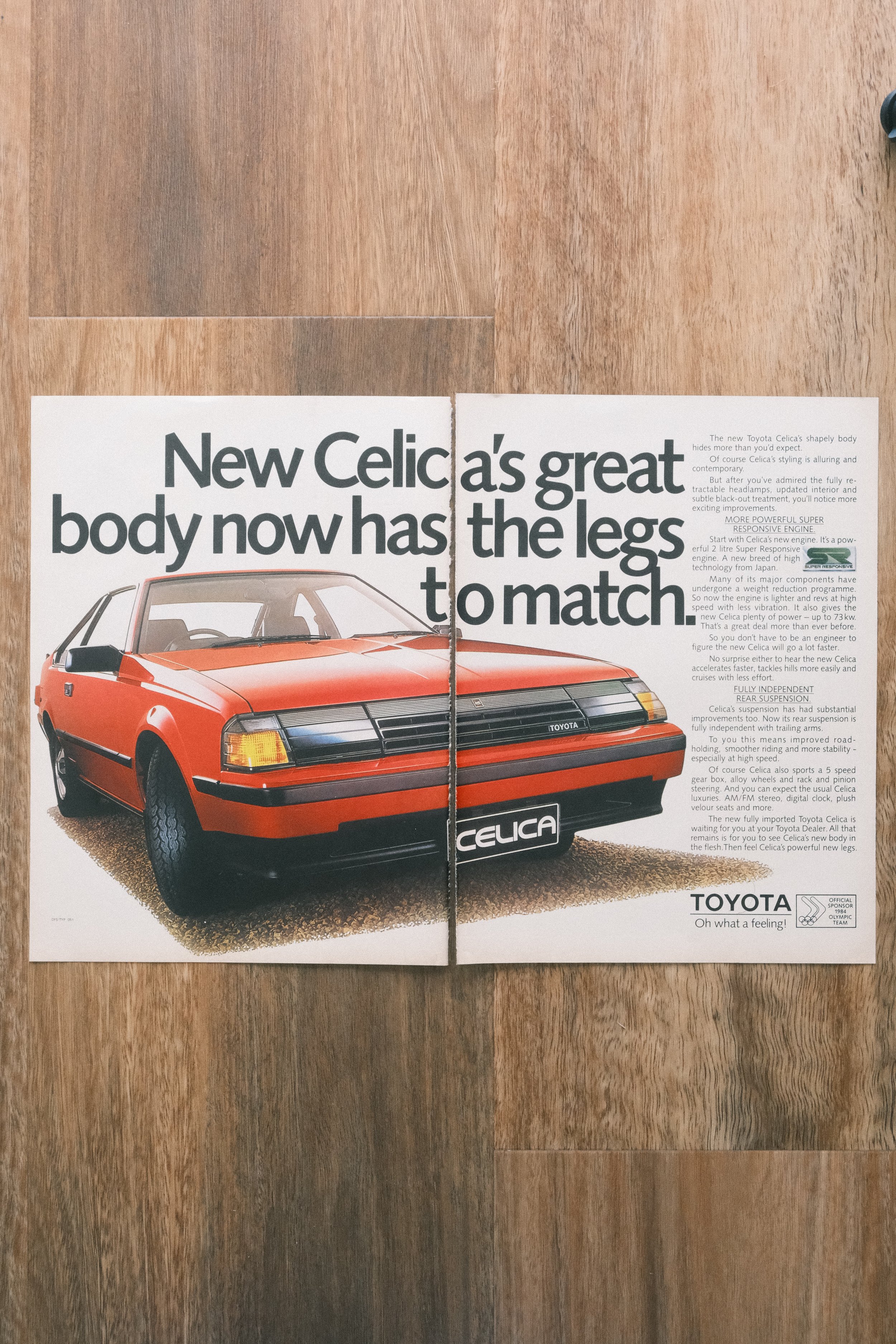 TOYOTA_Celica Legs to match - 21082026.jpg