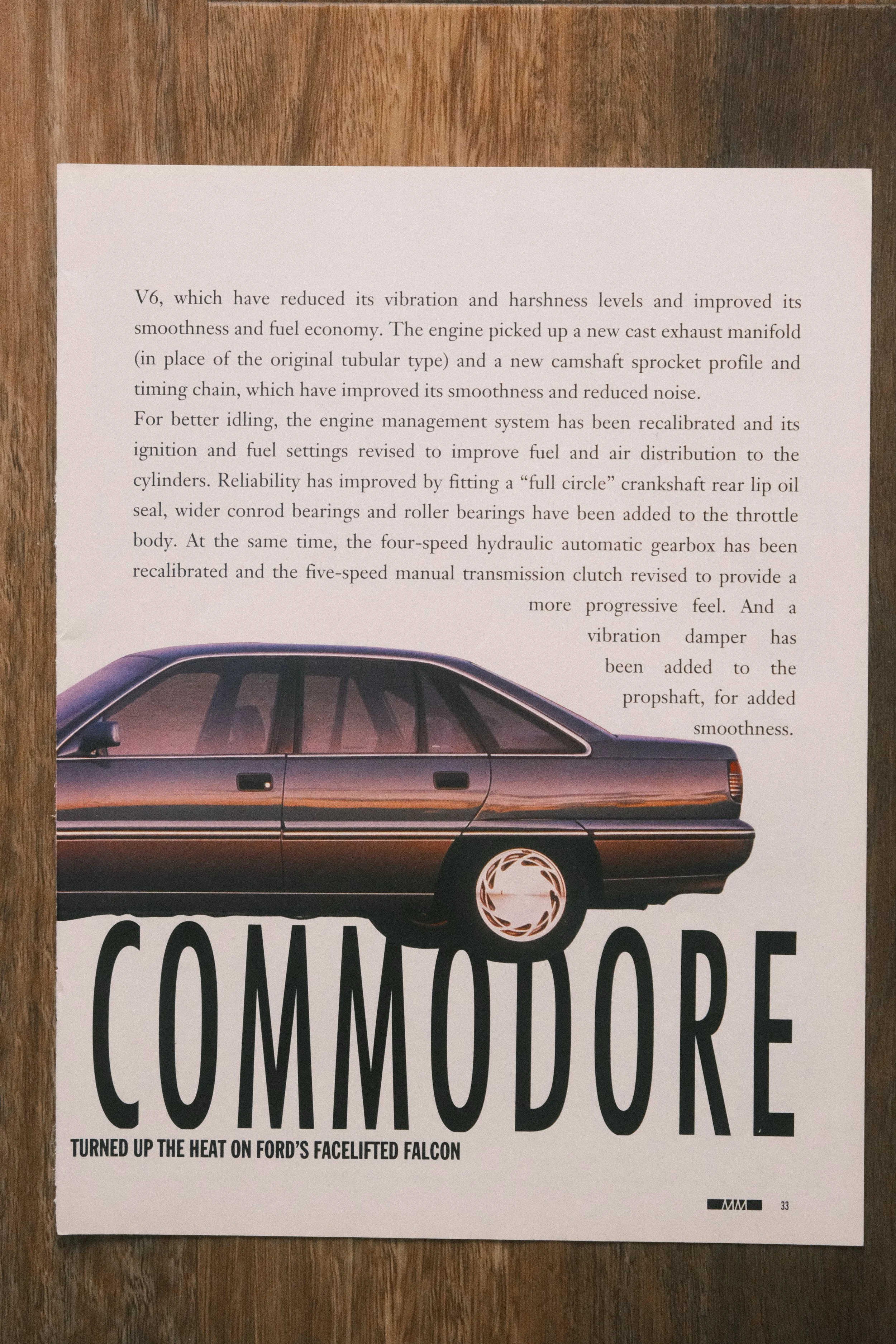 HOLDEN_Commodore VP Article - 21082026 2.jpg