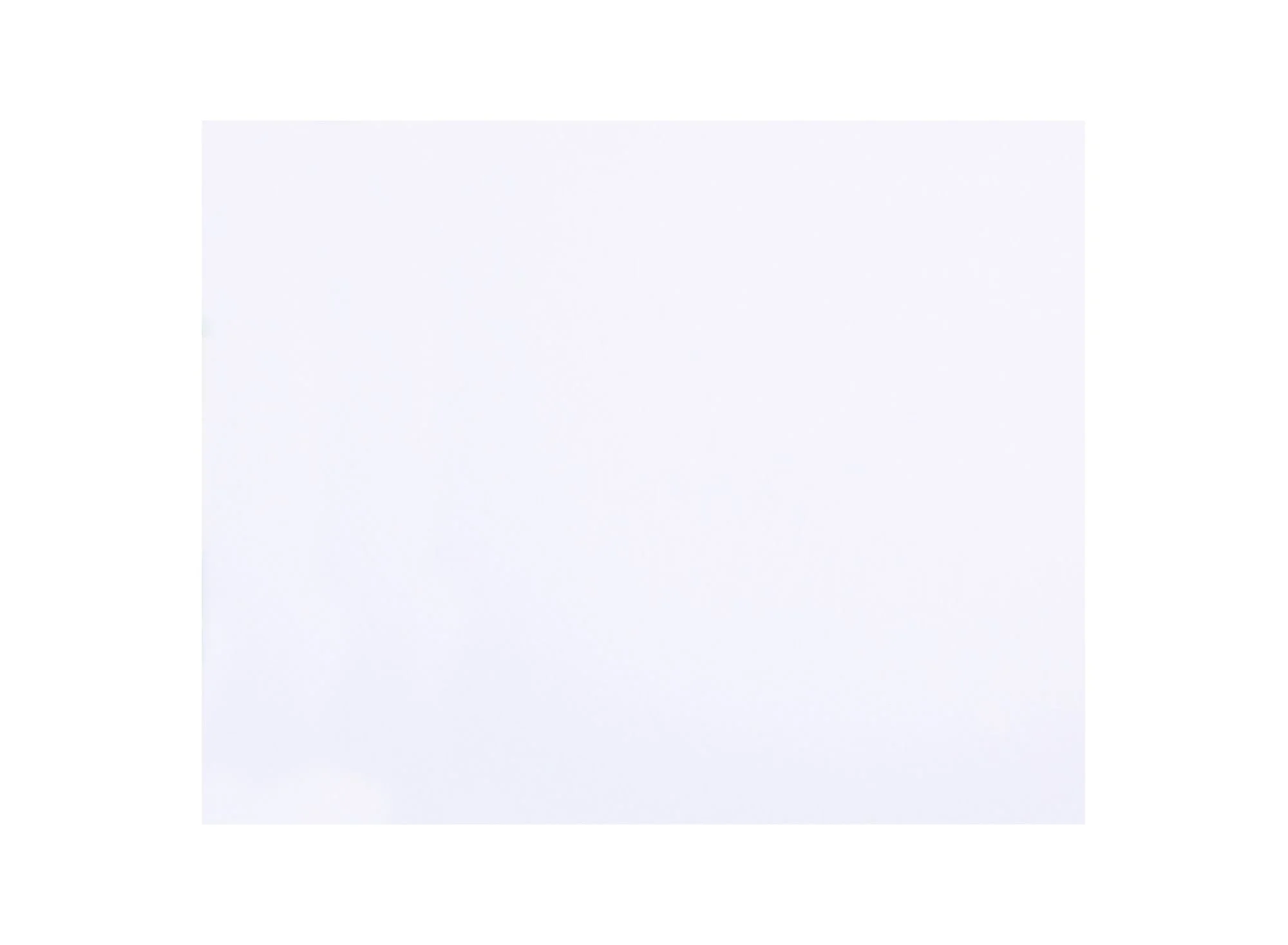Backboard