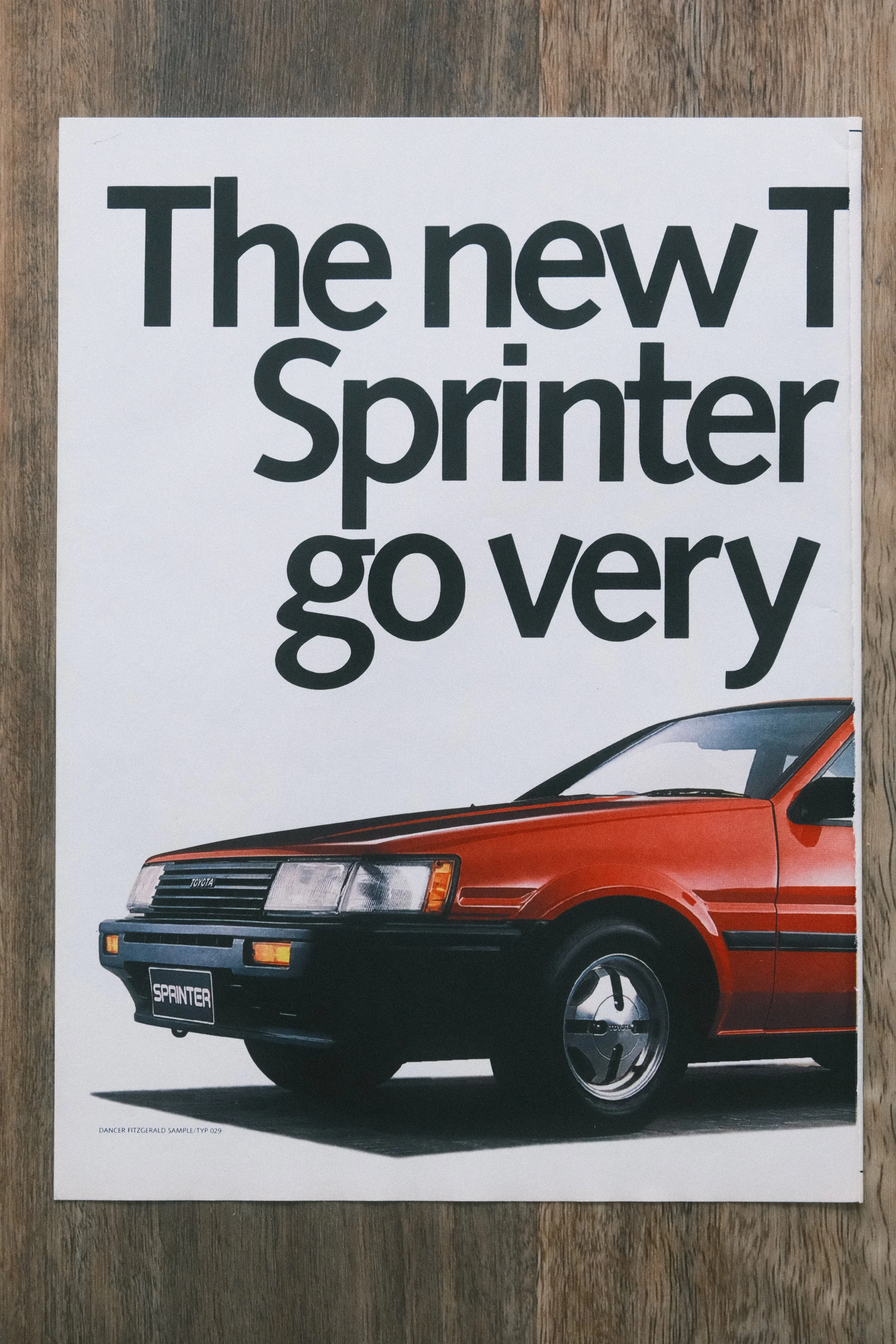 TOYOTA_Sprinter Fast - 21082026 1.jpg