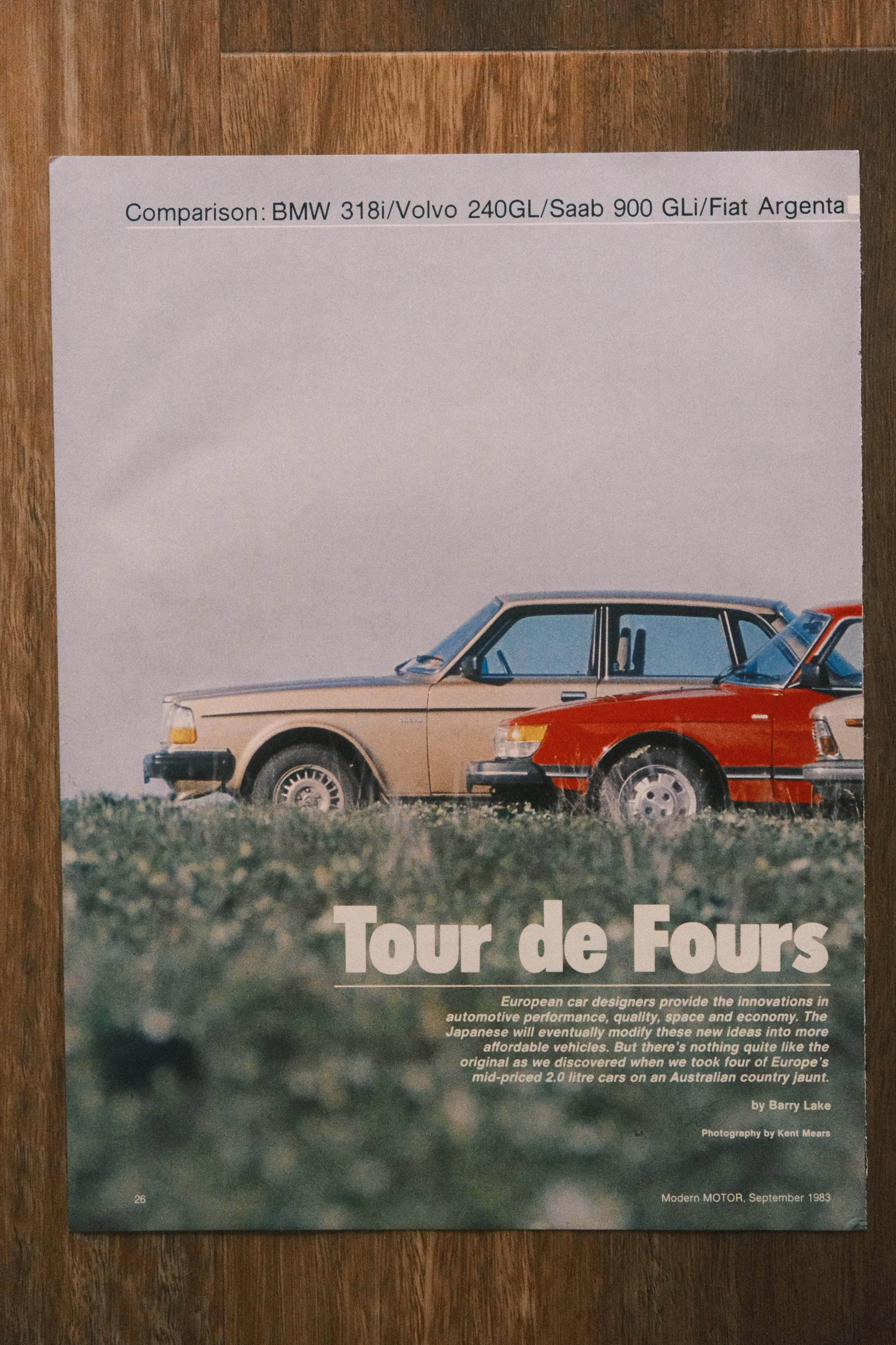 EURO_Tour de Fours - 1082026 2.jpg