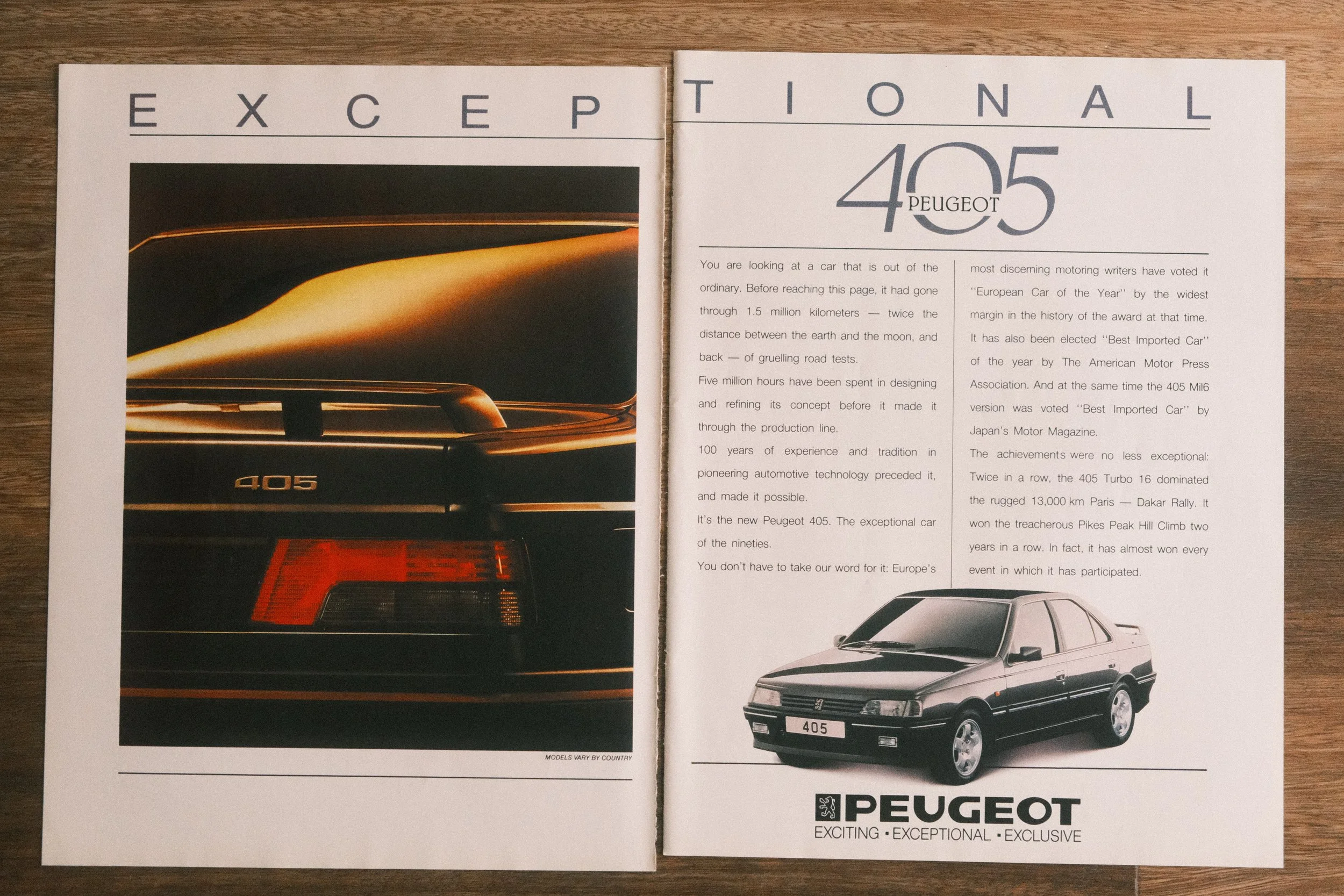 PEUGEOT_405 - 1082026.jpg