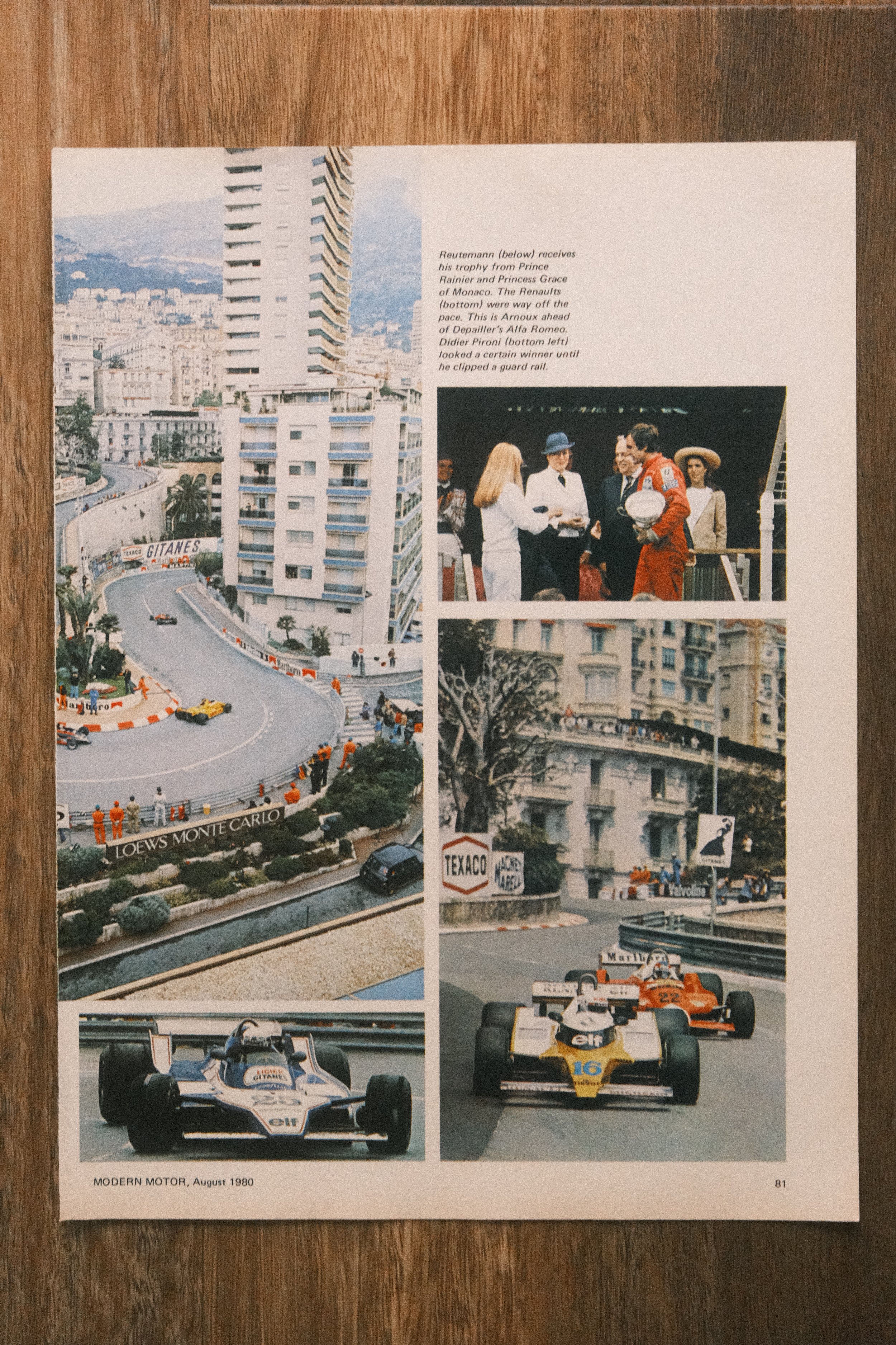 F1_1980 Monaco GP_Bounce Back - 21082026 2.jpg