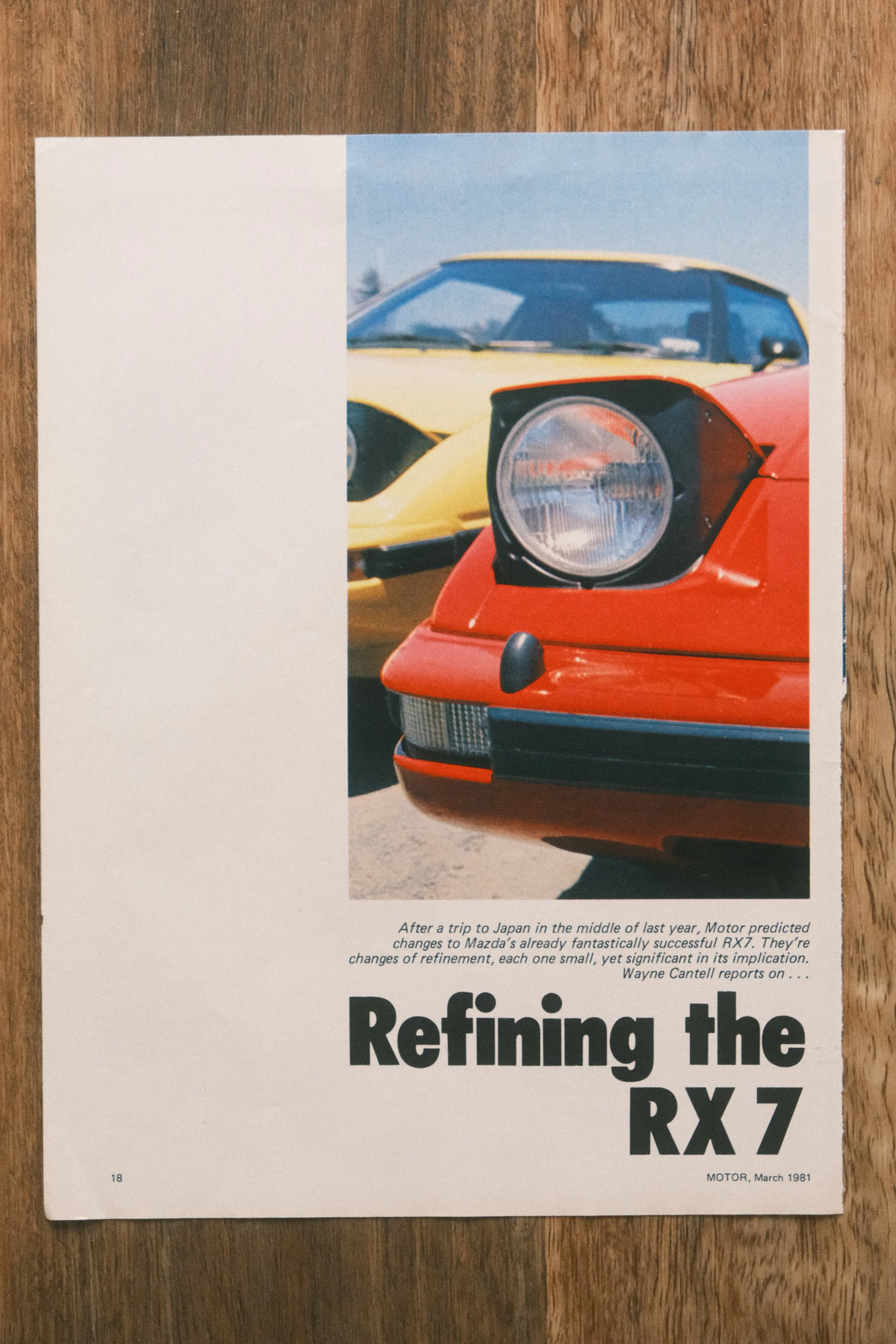 MAZDA_Refining the RX7 - 21082026 2.jpg