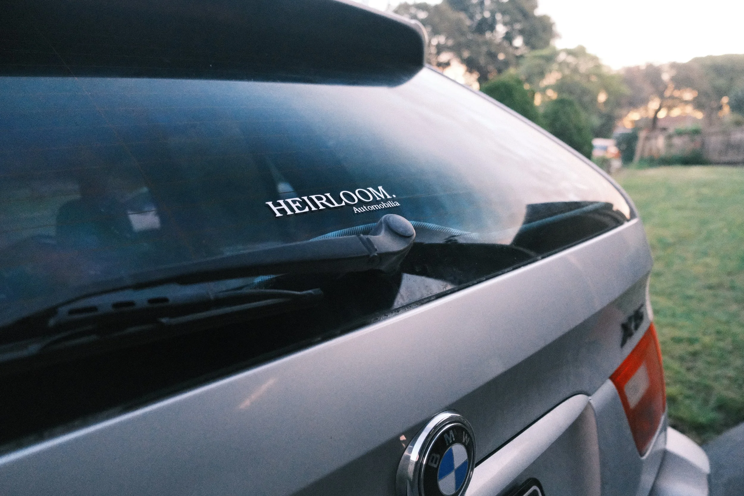 Decal Promo Sunset - 25.08.2026 12.jpg