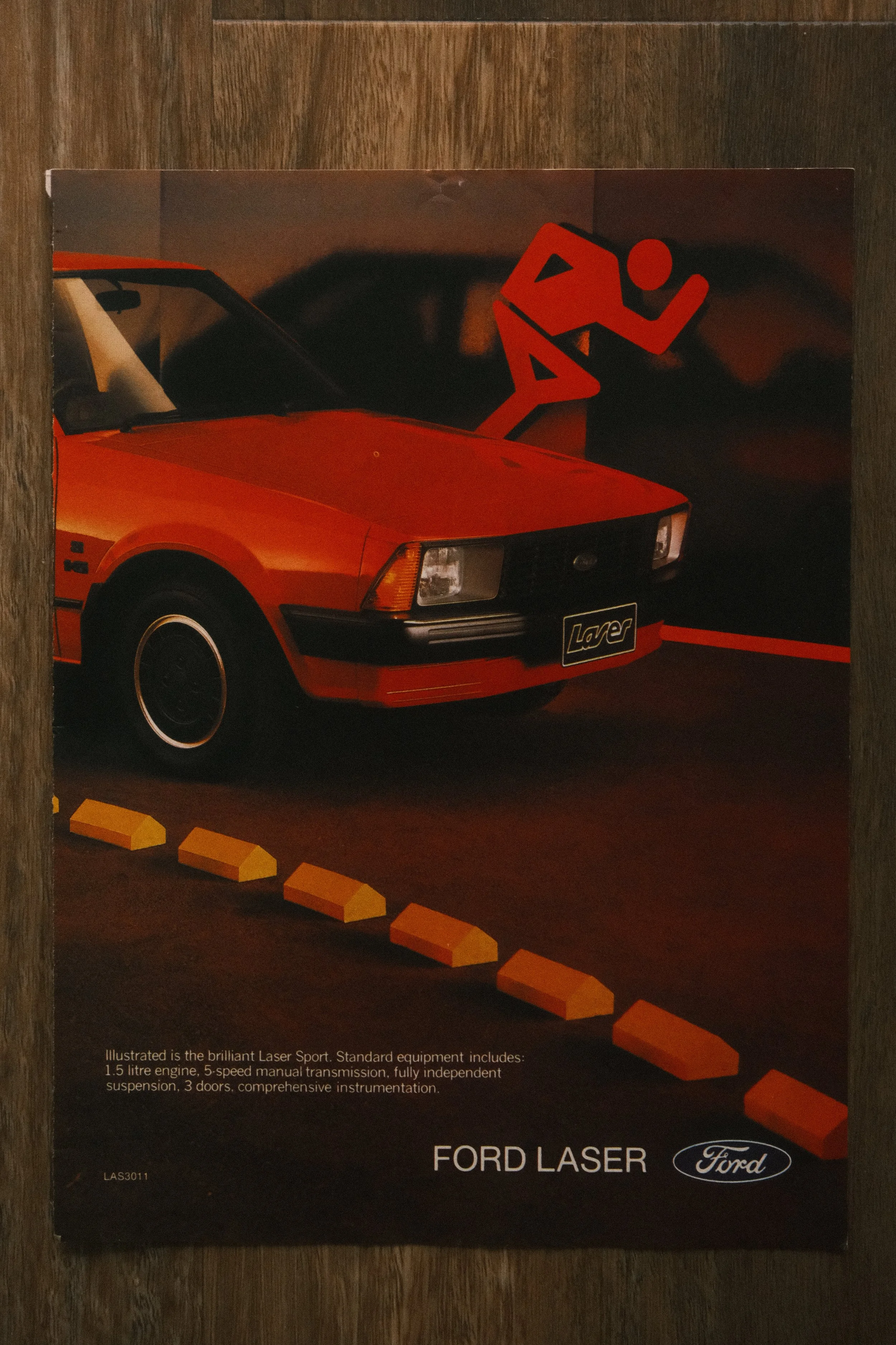 FORD_Laser - 21082026 1.jpg