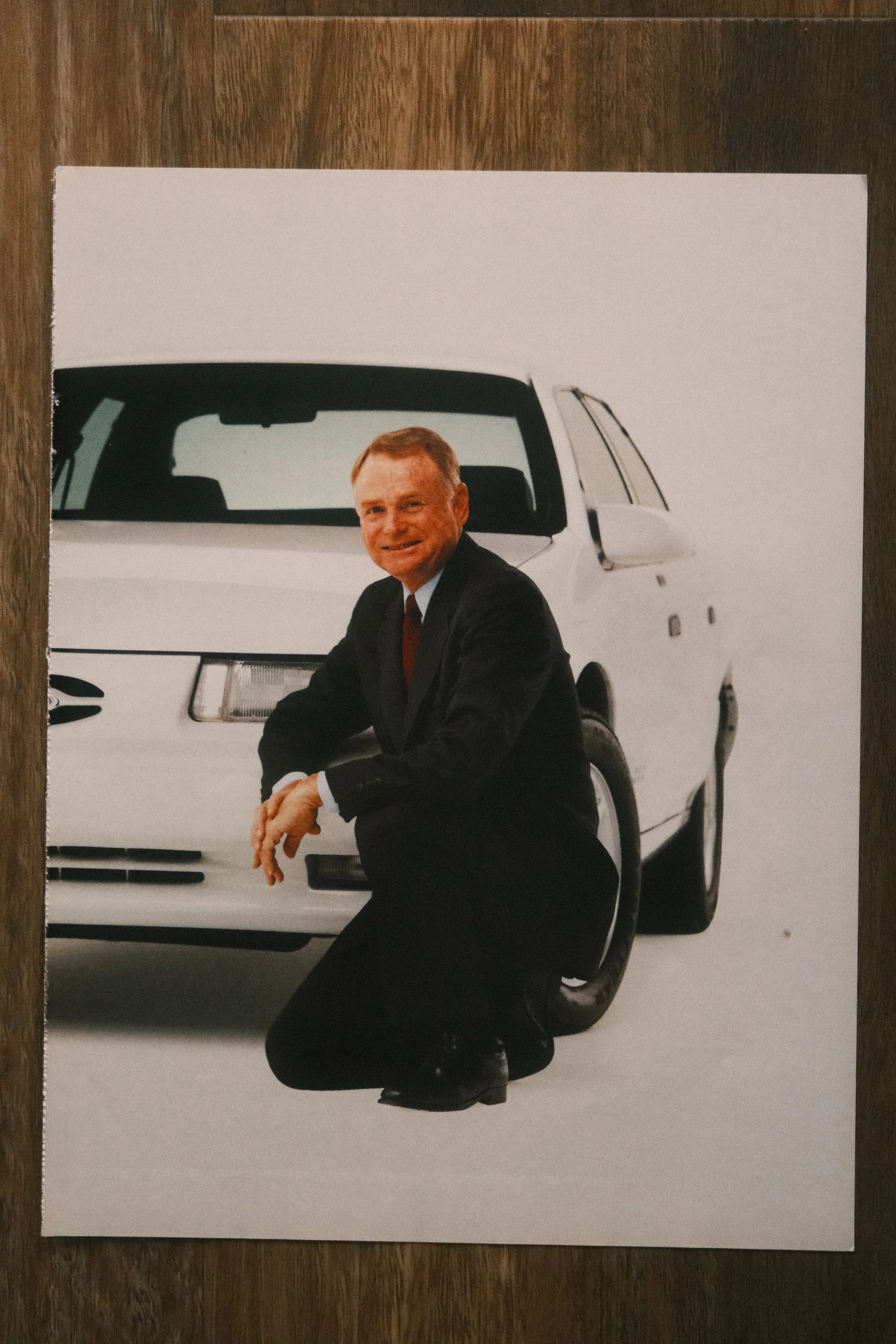 FORD_Taurus ft. Harold Poling - 21082026 1.jpg