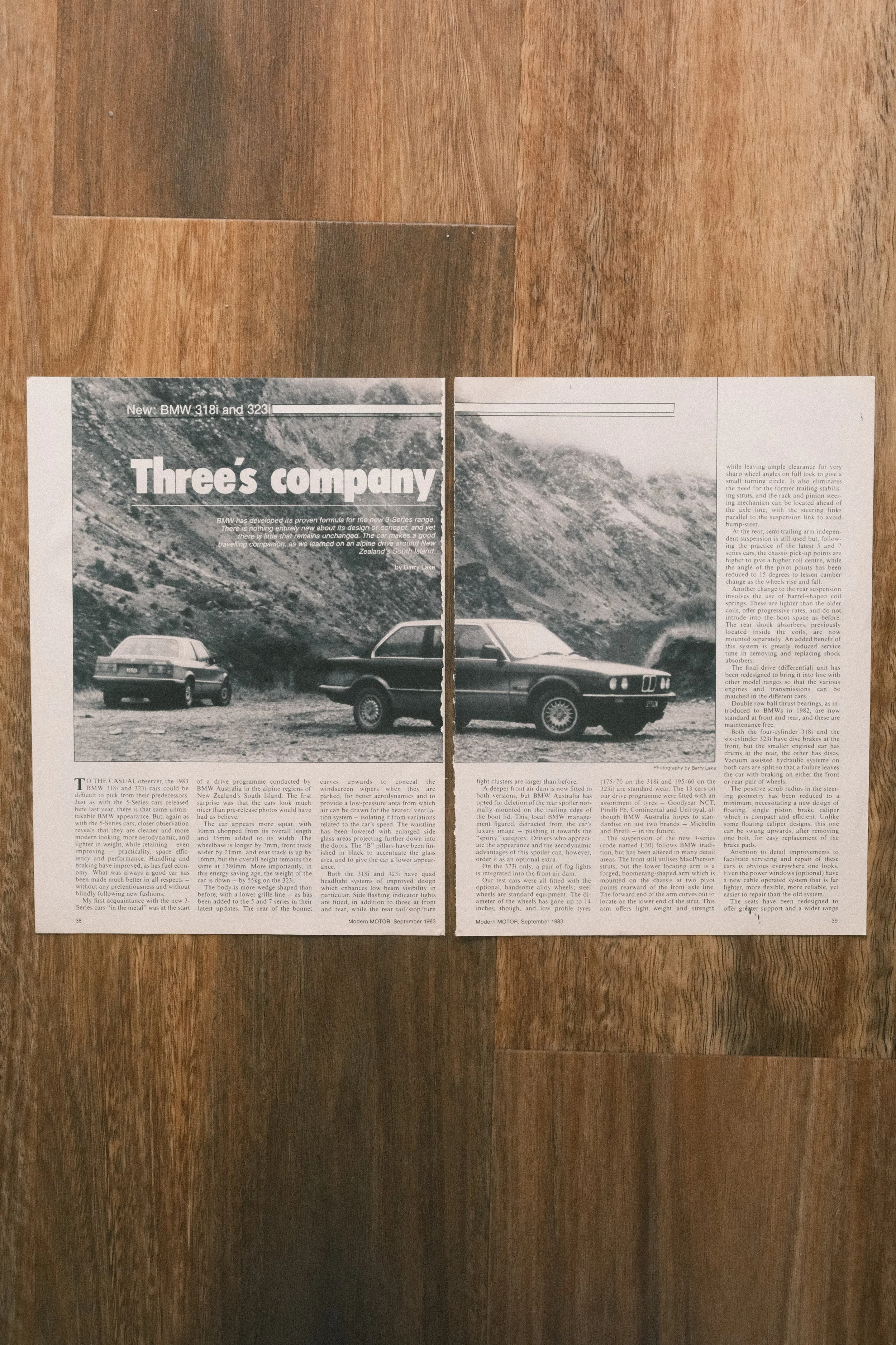 BMW_E30 Three's Company - 21082026.jpg