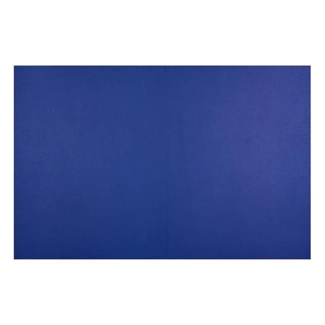 Navy Blue.jpg