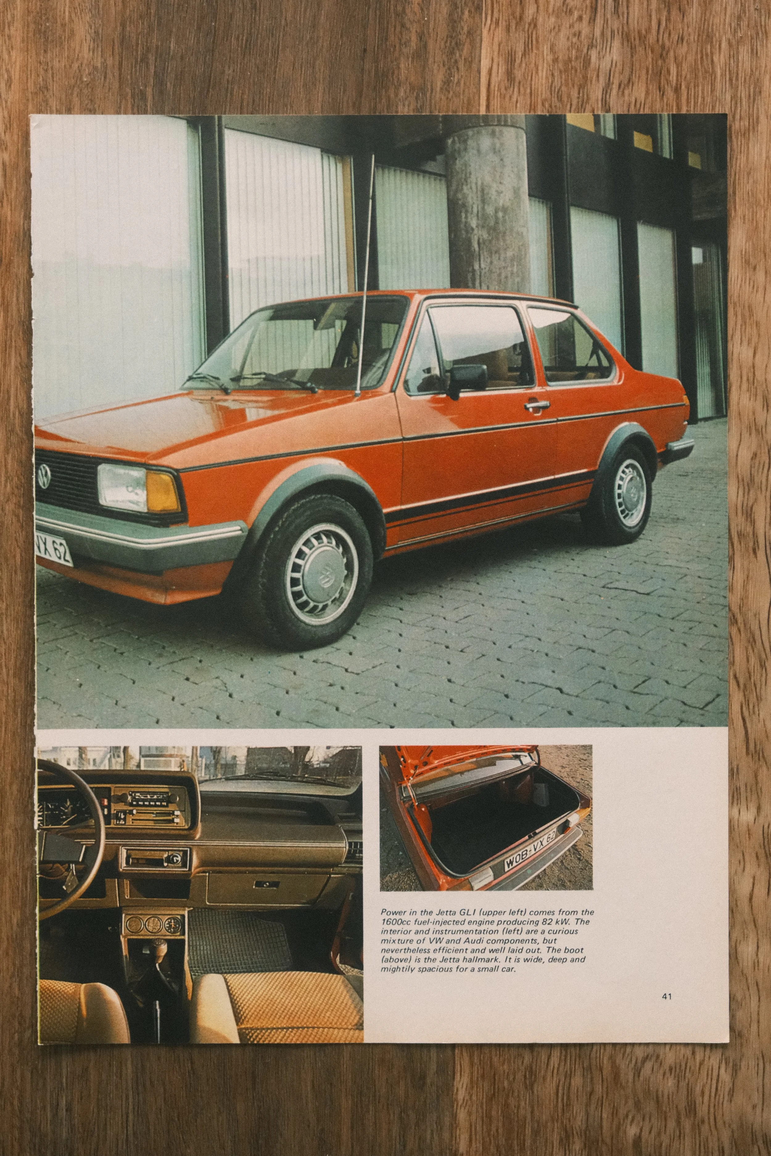 VW_Jetta - 21082026 1.jpg