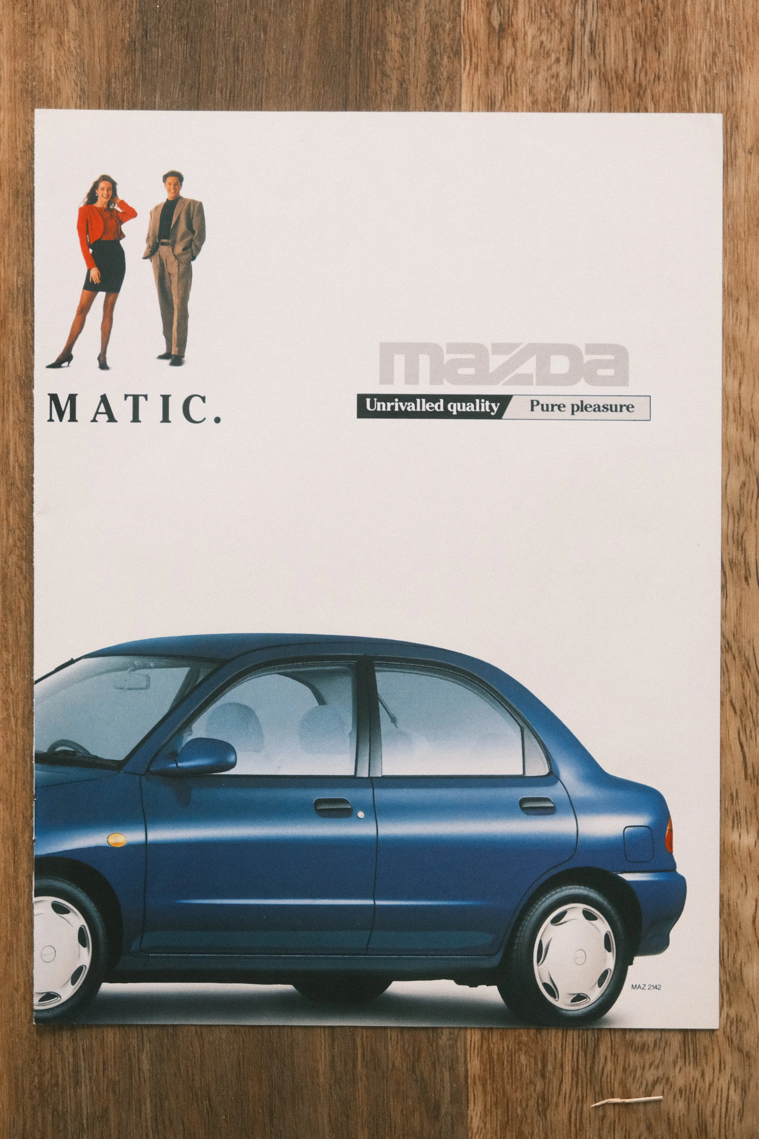 MAZDA_121 Little Magic - 21082026 2.jpg