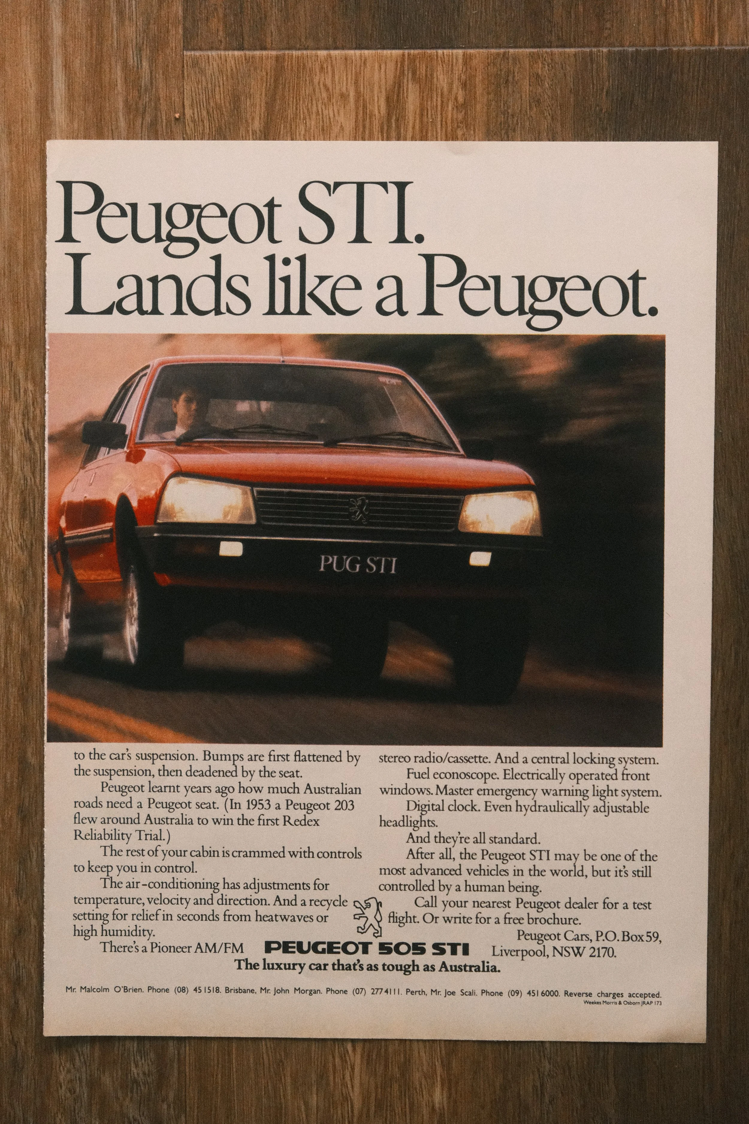 PEUGEOT_505 STI Article - 1082026 2.jpg
