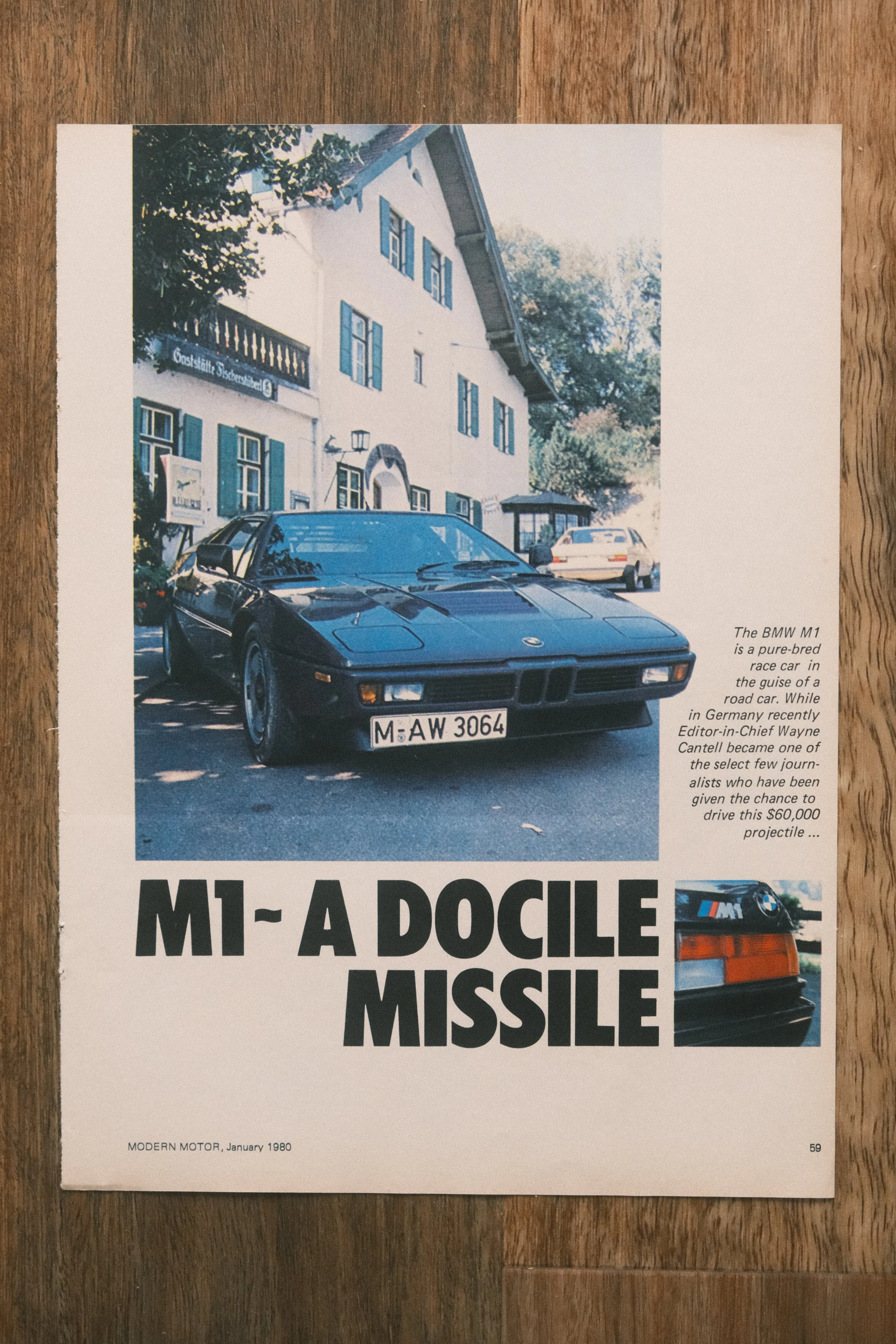 BMW_M1 Docile Missile_JAN 1980 - 21082026.jpg