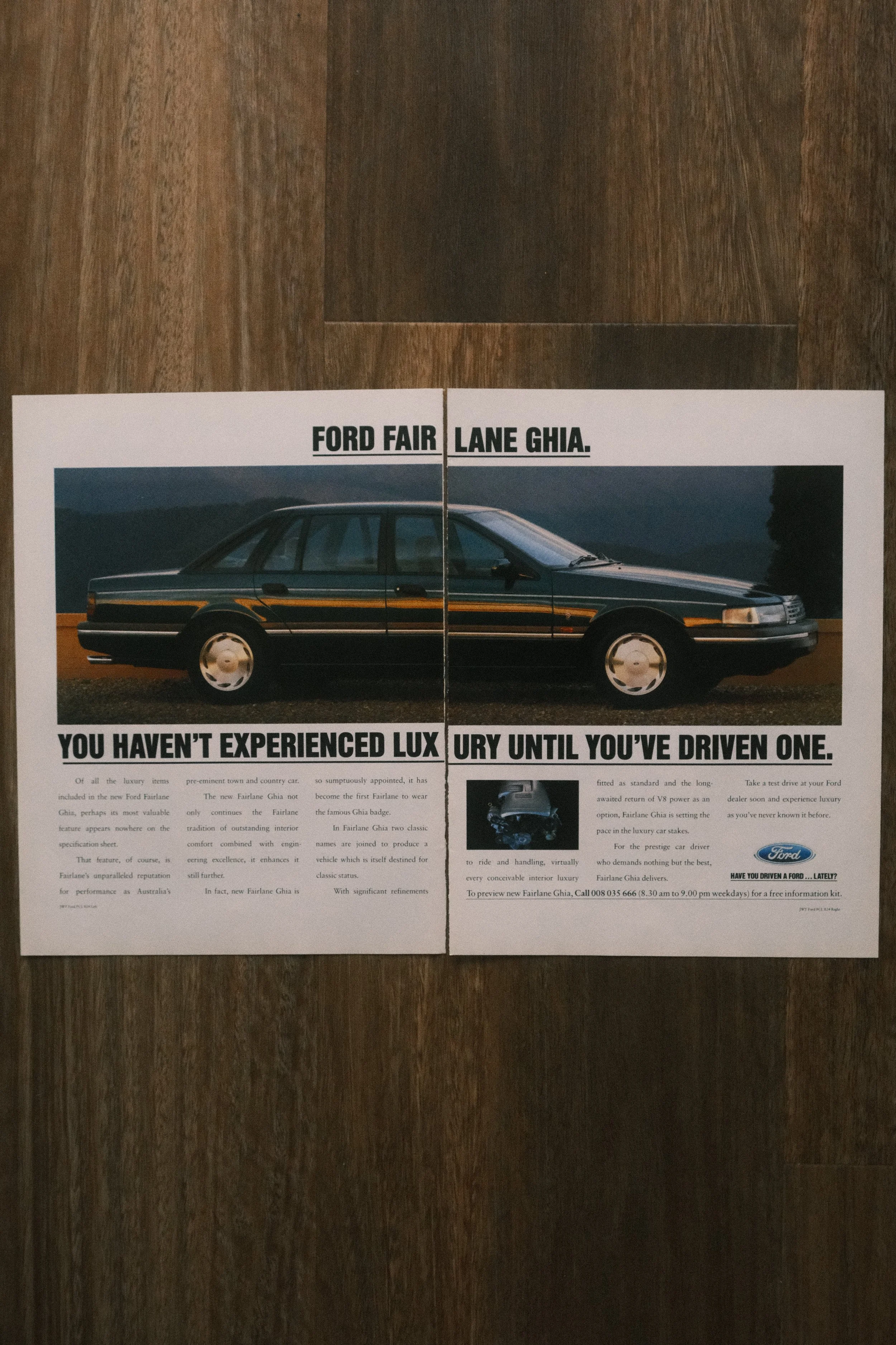 FORD_Fairlane Ghia - 21082026 2.jpg