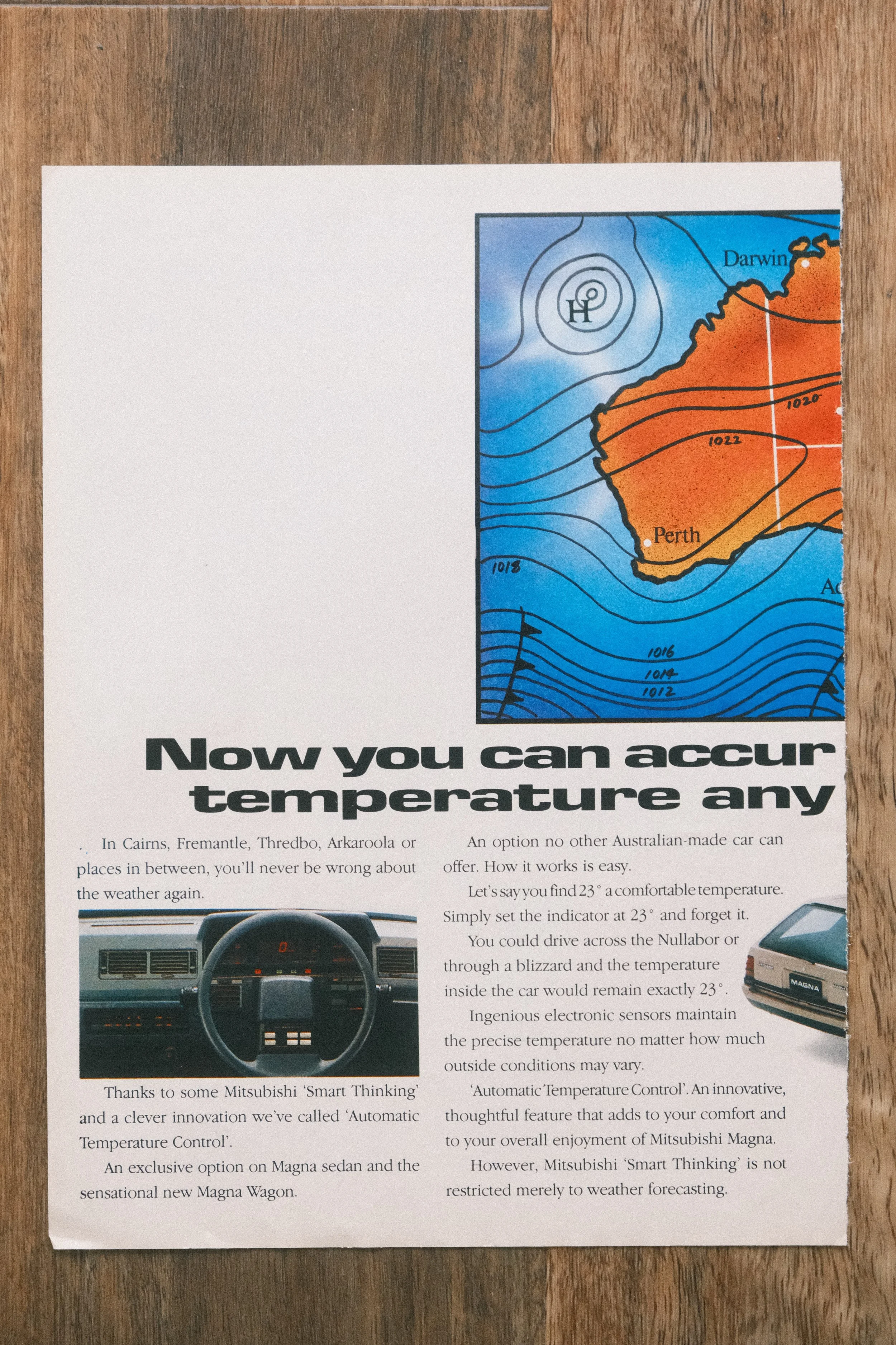 MITSU_Maga Australia - 21082026 1.jpg