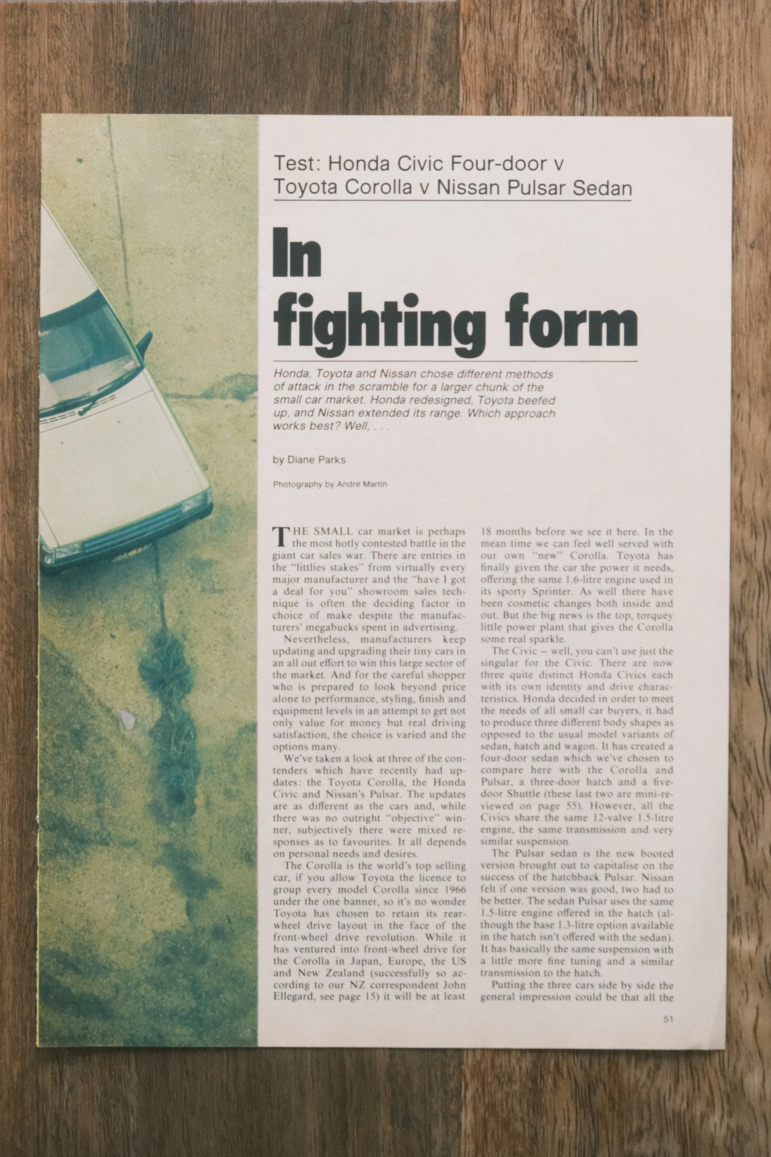 JDM_Fighting Form - 21082026 1.jpg